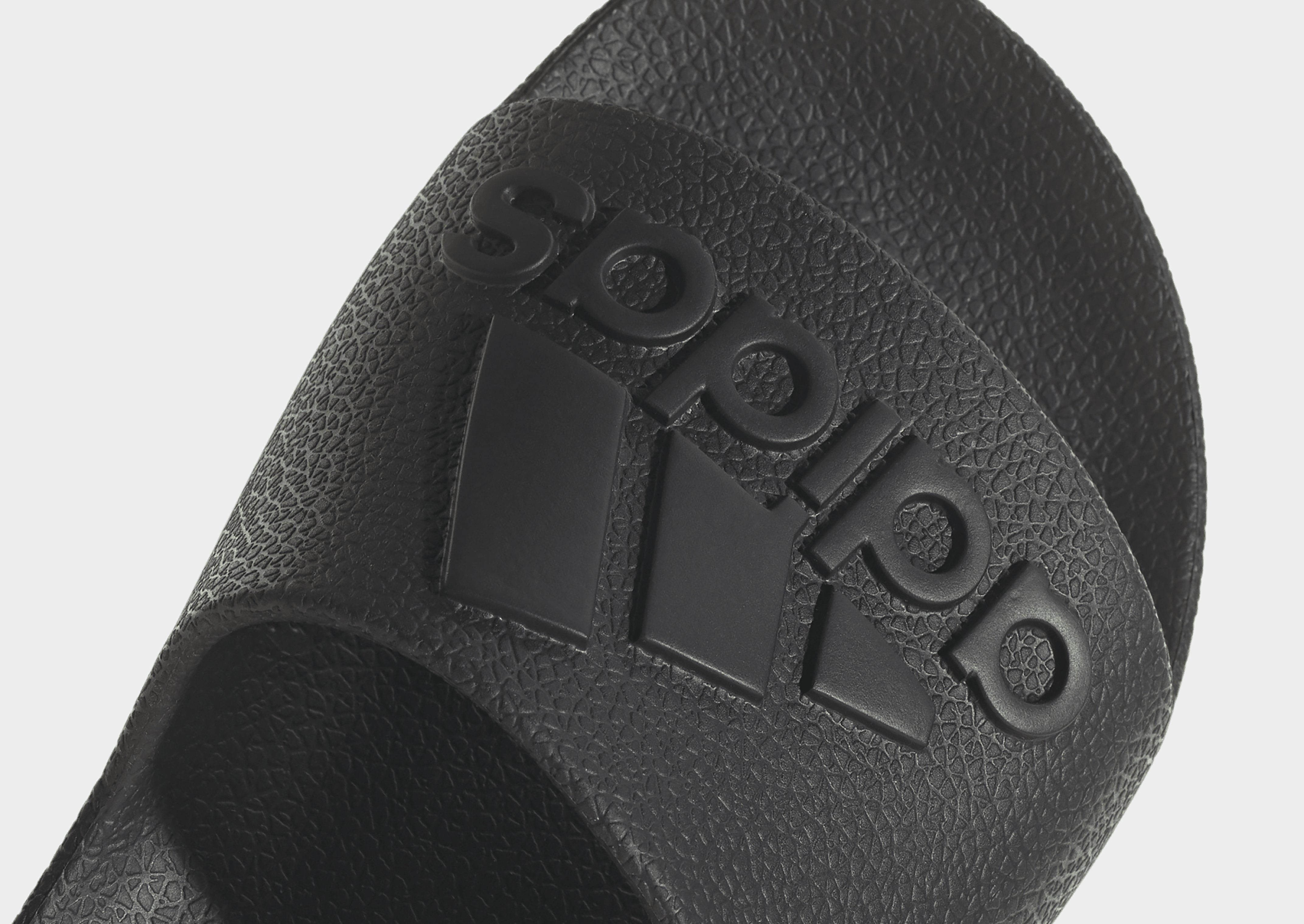 adidas Aqua Adilette