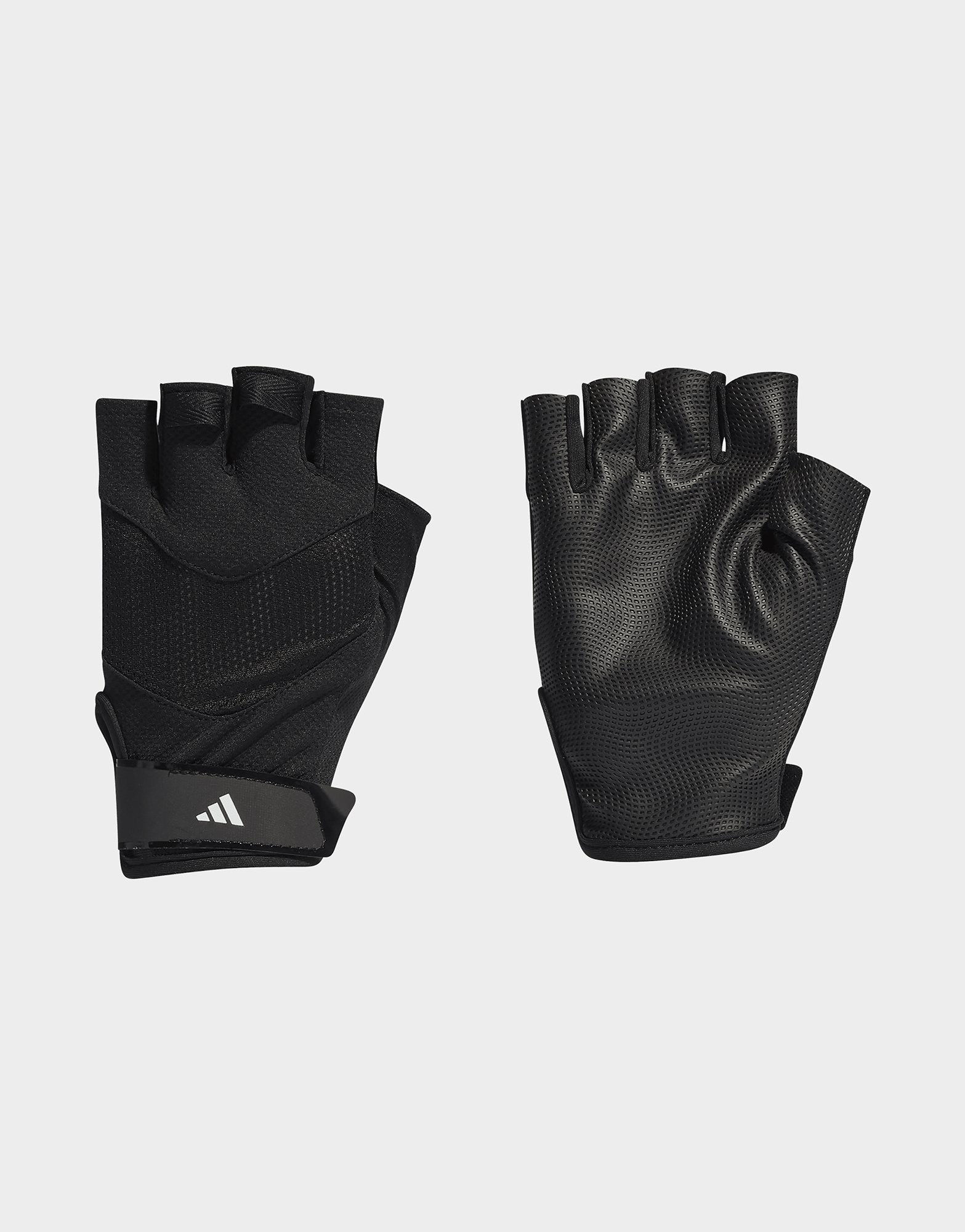 adidas Training Handschuhe