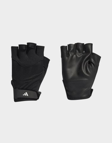 adidas Training Handschuhe