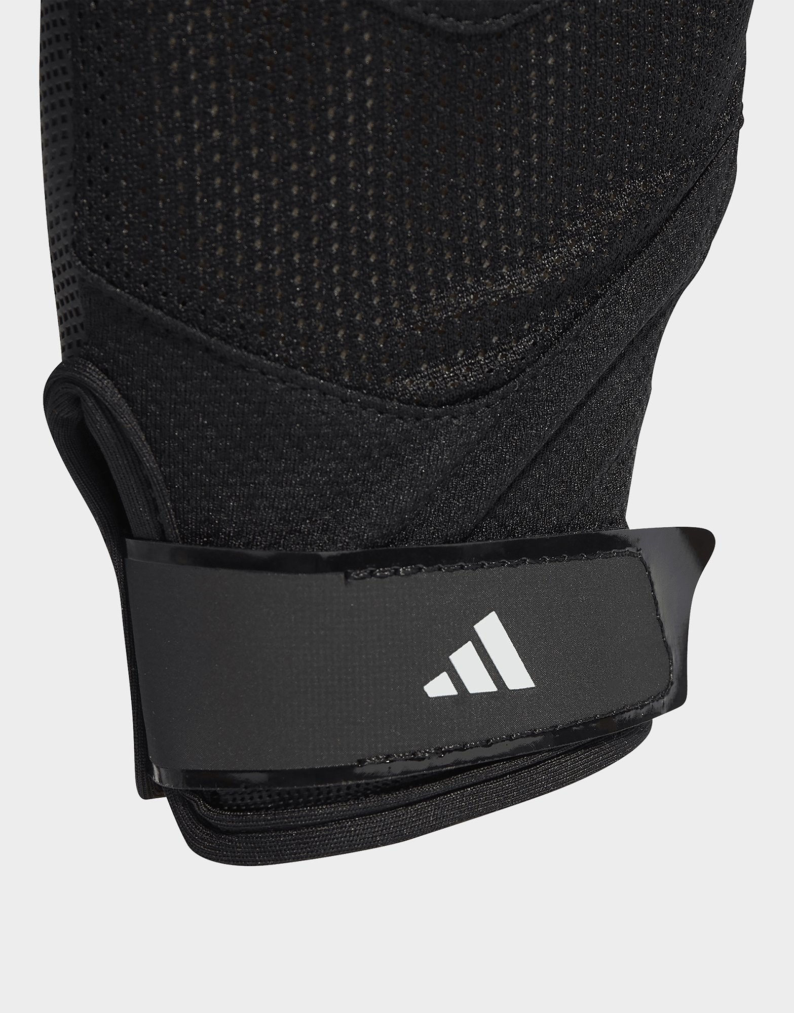 adidas Training Handschuhe