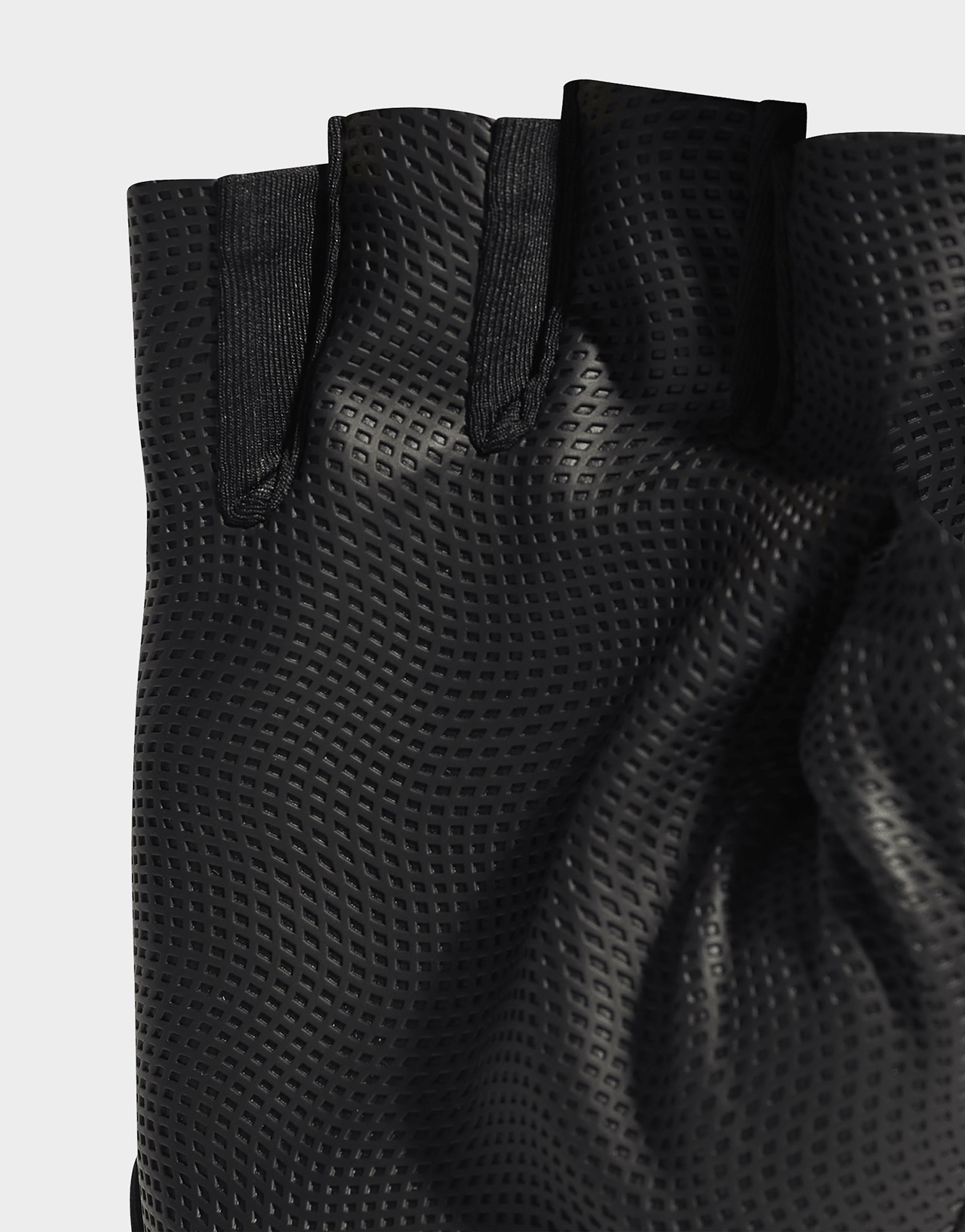adidas Training Handschuhe