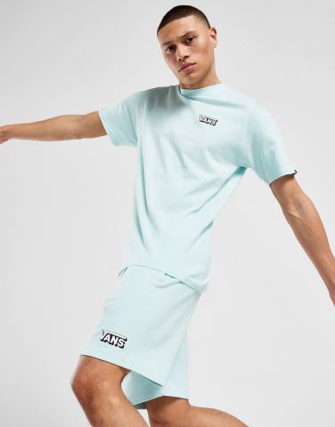 Vans Palm Shorts