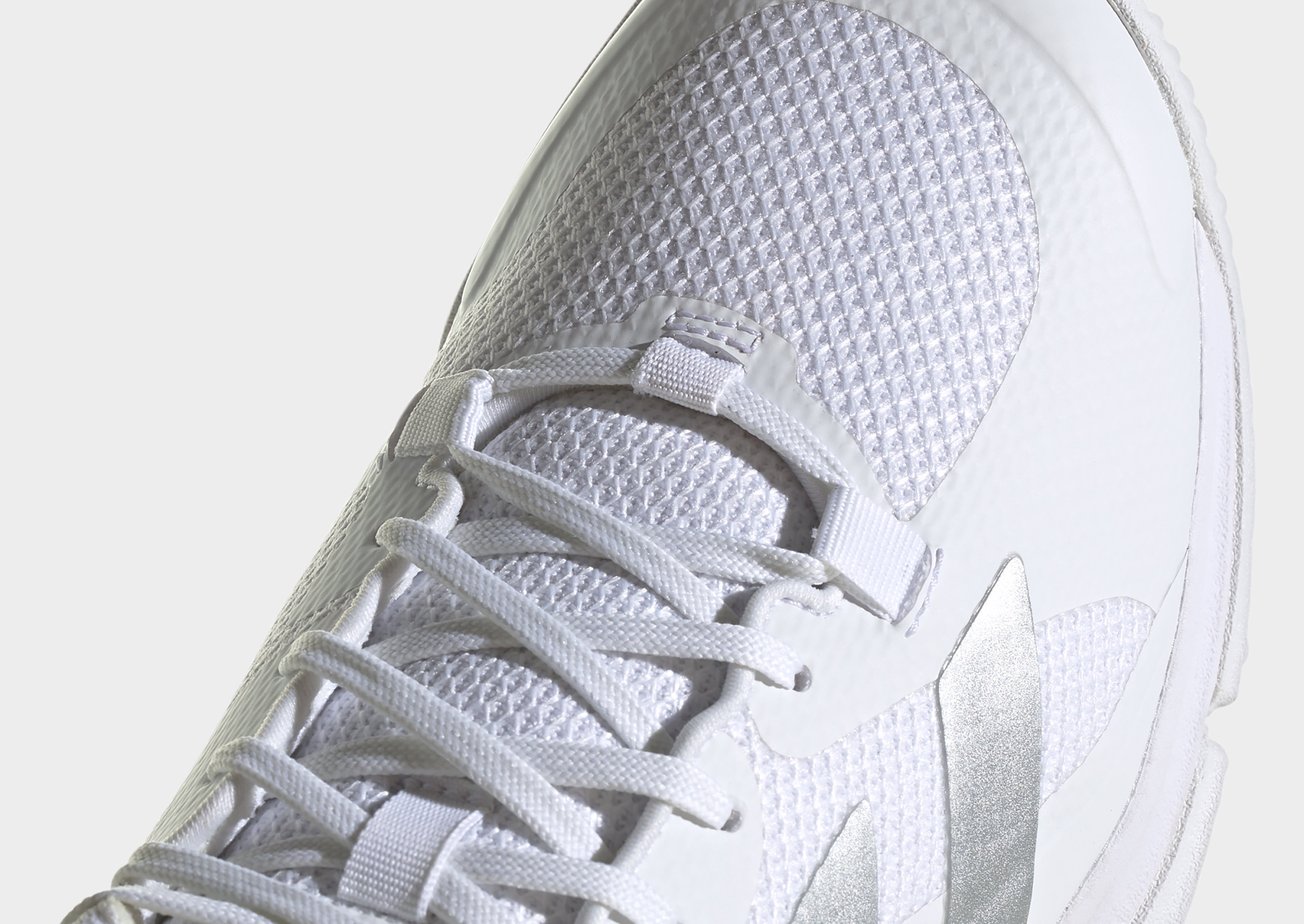 adidas Court Team Bounce 2.0 Schuh