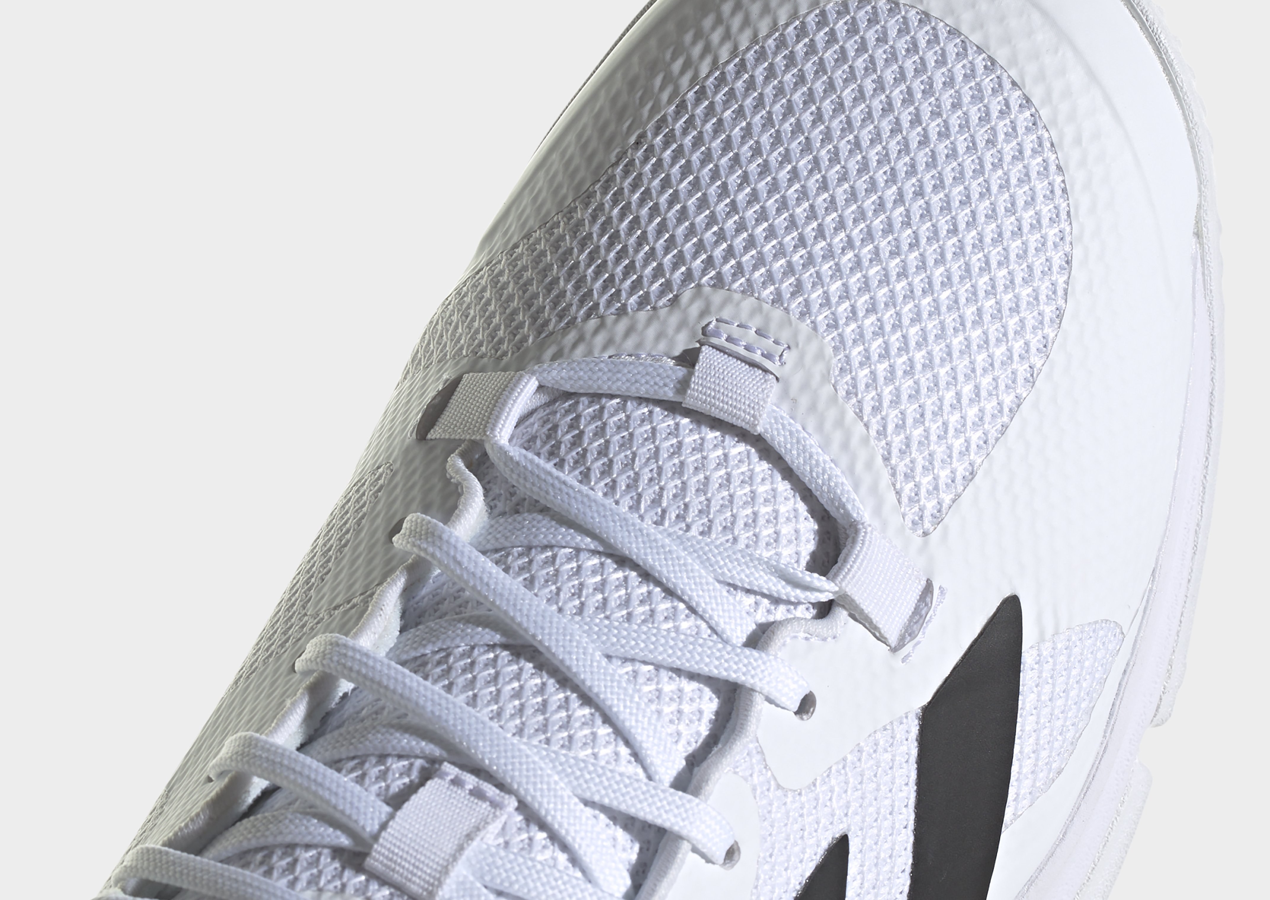 adidas Court Team Bounce 2.0 Schuhe