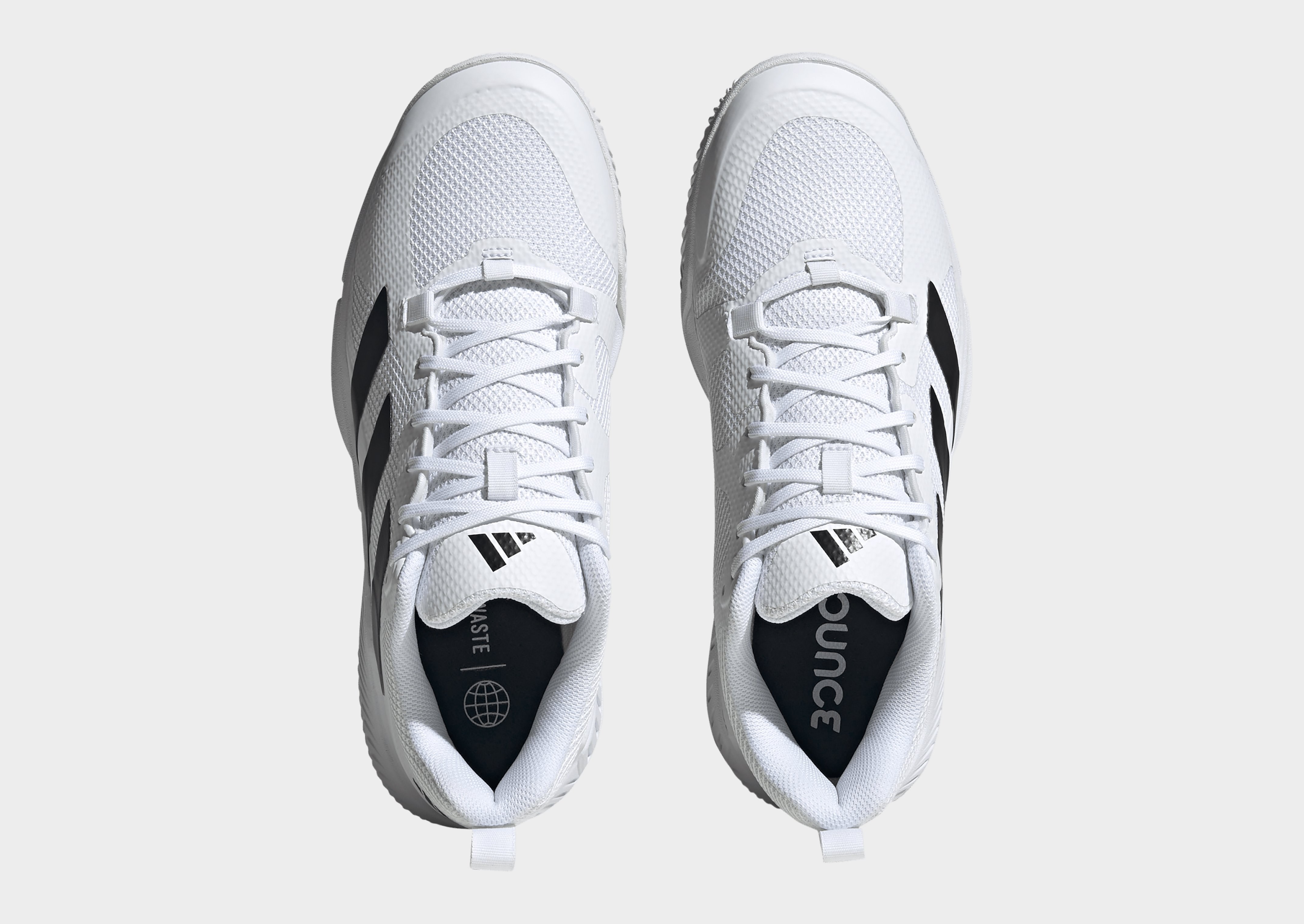adidas Court Team Bounce 2.0 Schuhe