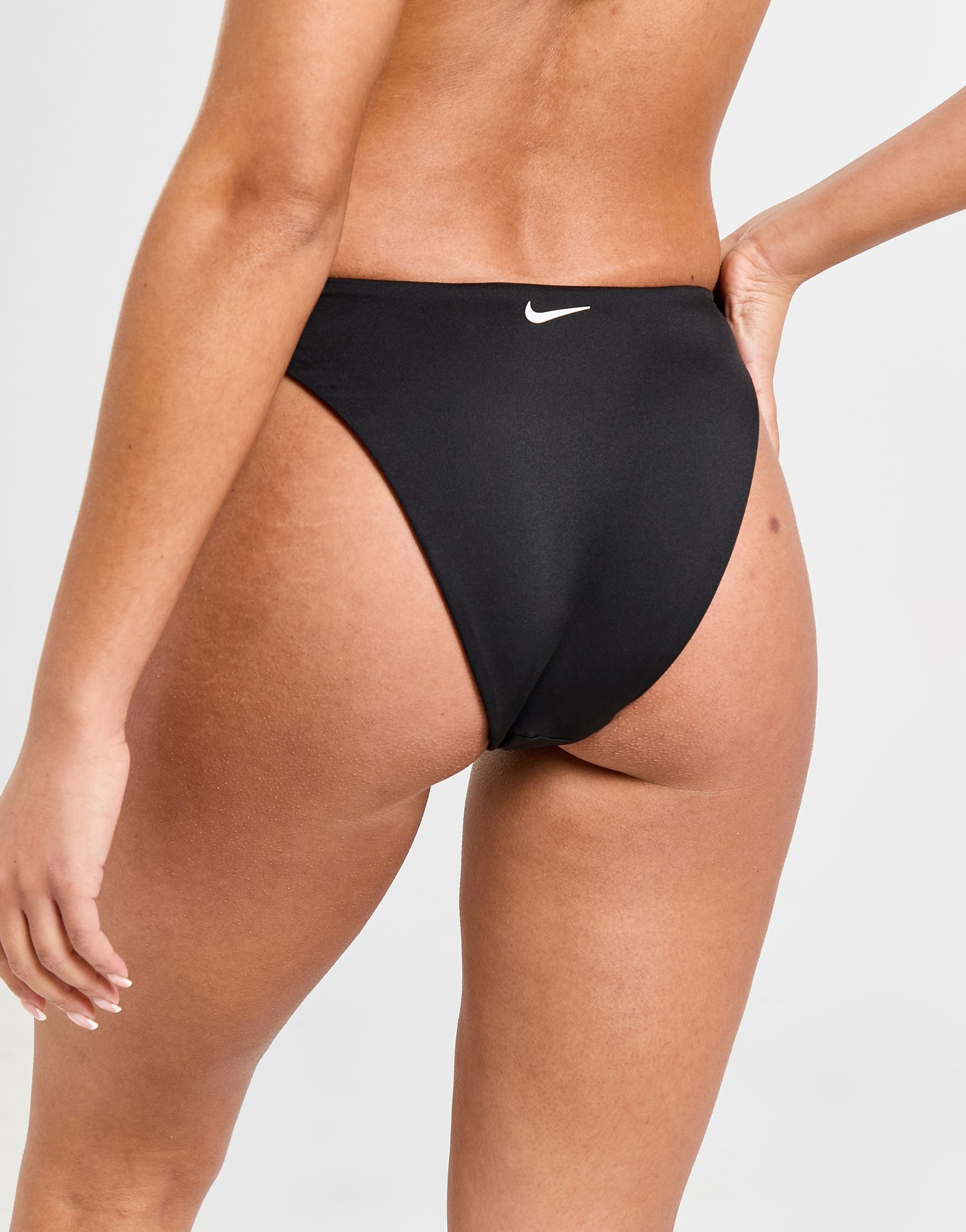 Nike Sling Bikinihose Damen