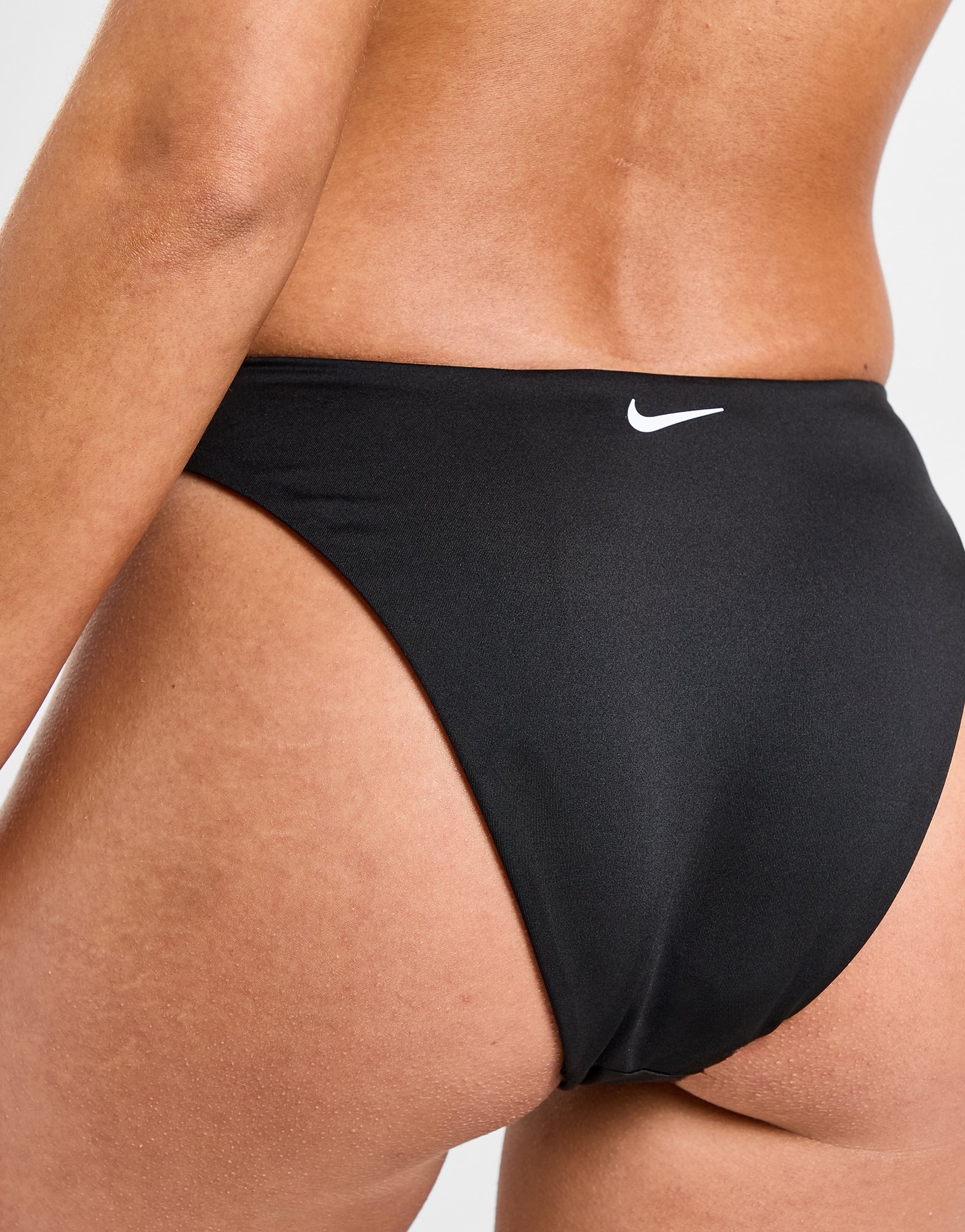 Nike Sling Bikinihose Damen