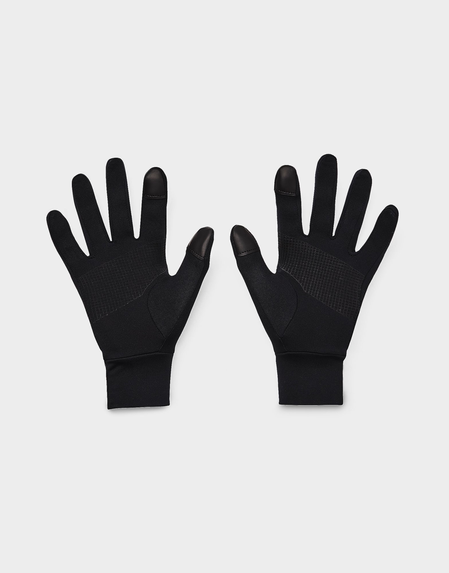 Under Armour Storm Liner Handschuhe