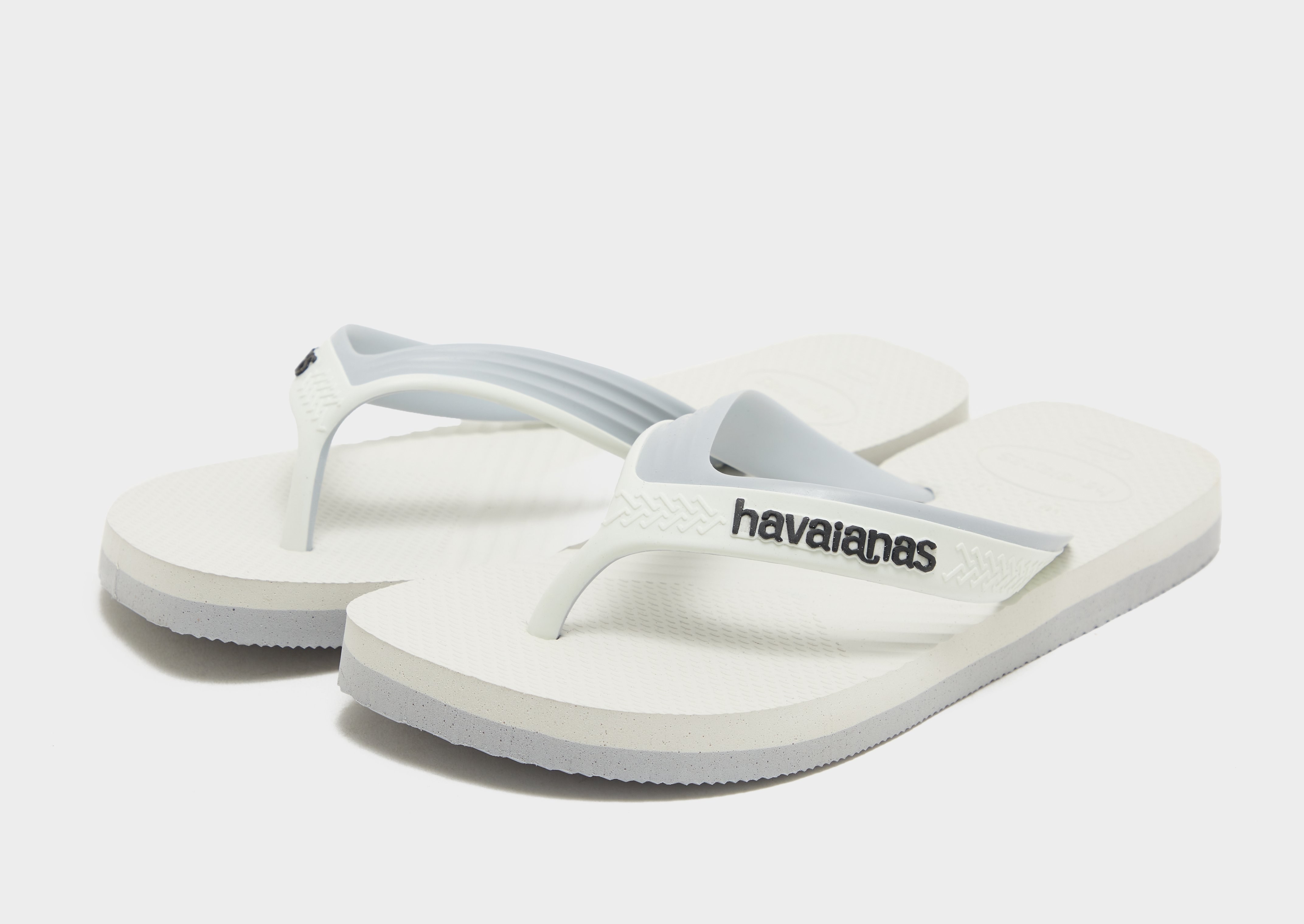 Havaianas Top Mix Flip Flops Herren