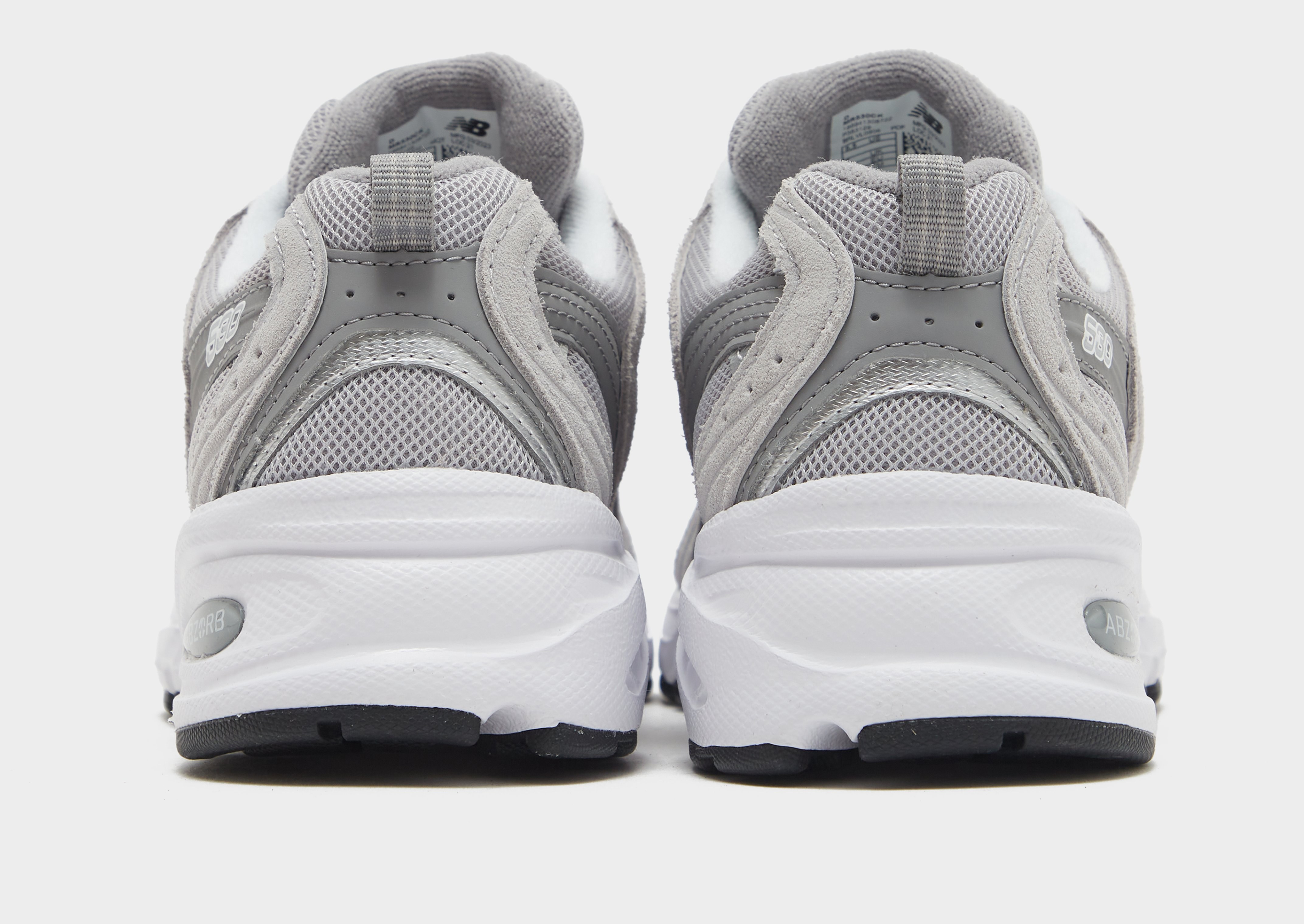 New Balance 530 Damen