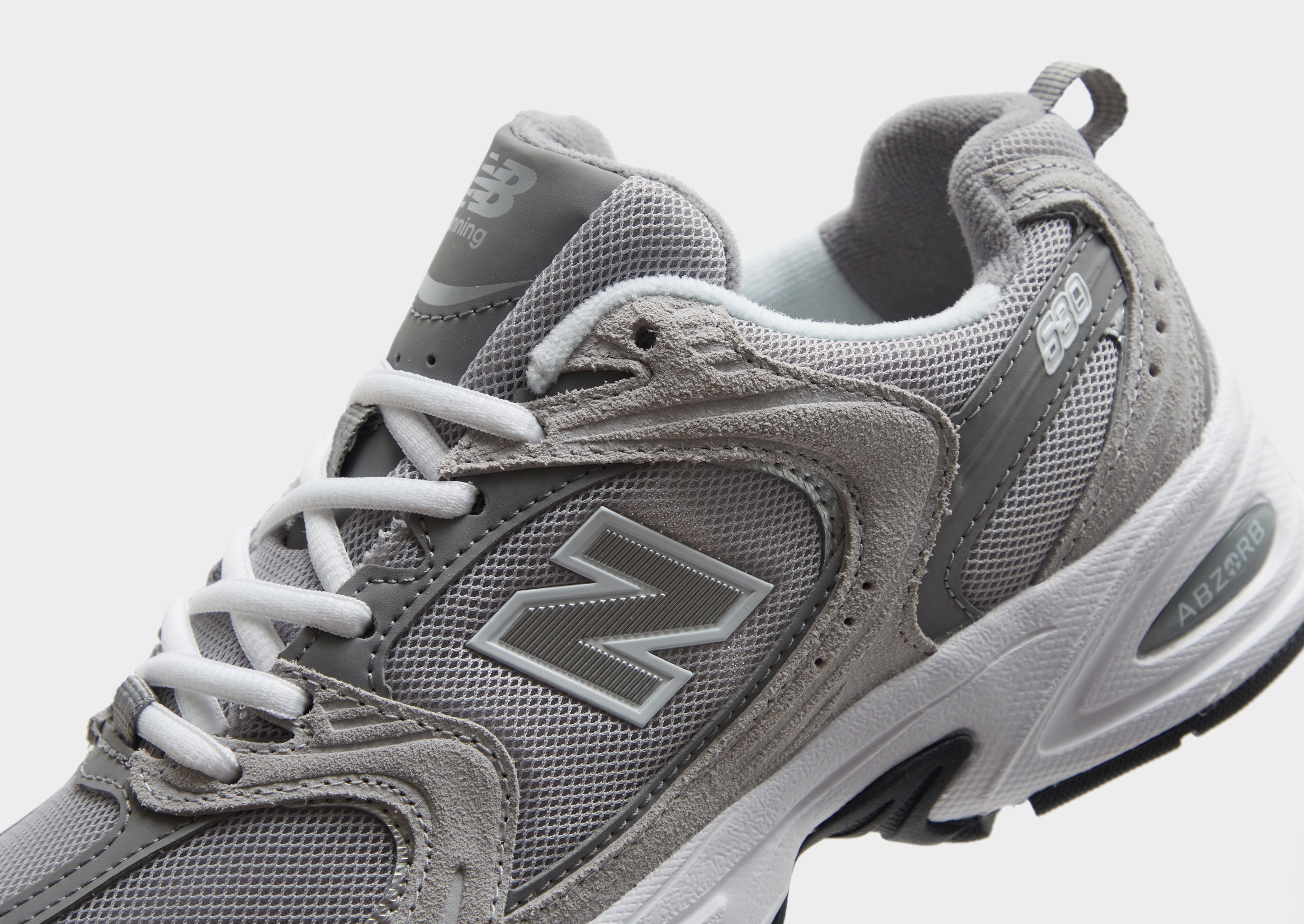 New Balance 530 Damen
