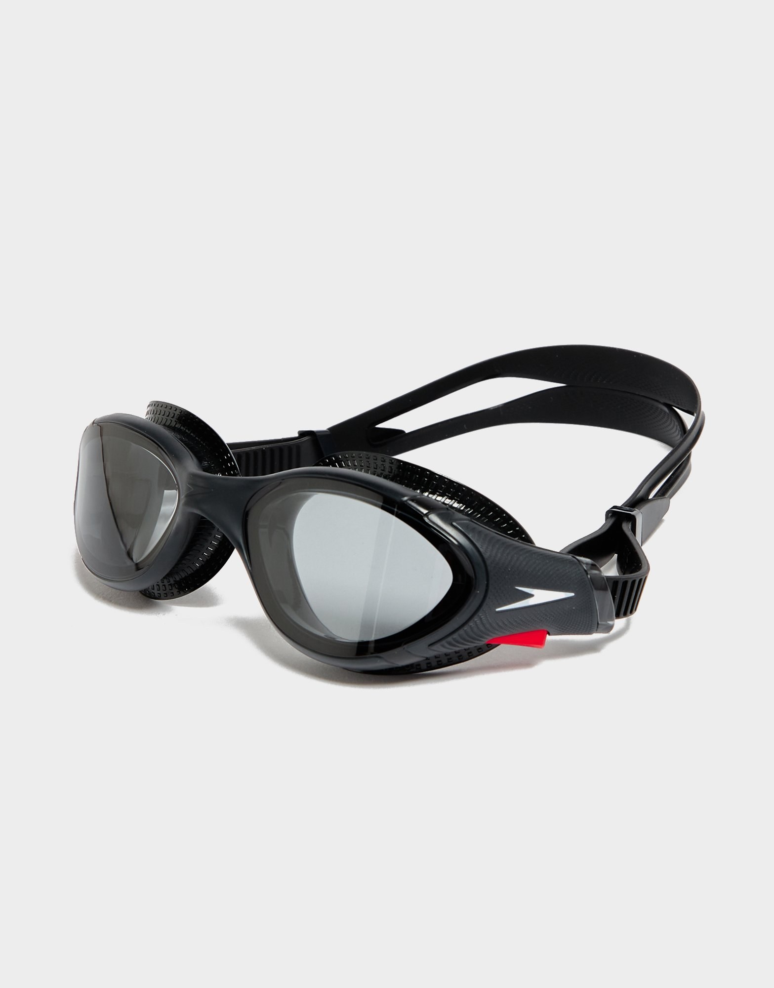 Speedo Biofuse 2.0 Schwimmbrille