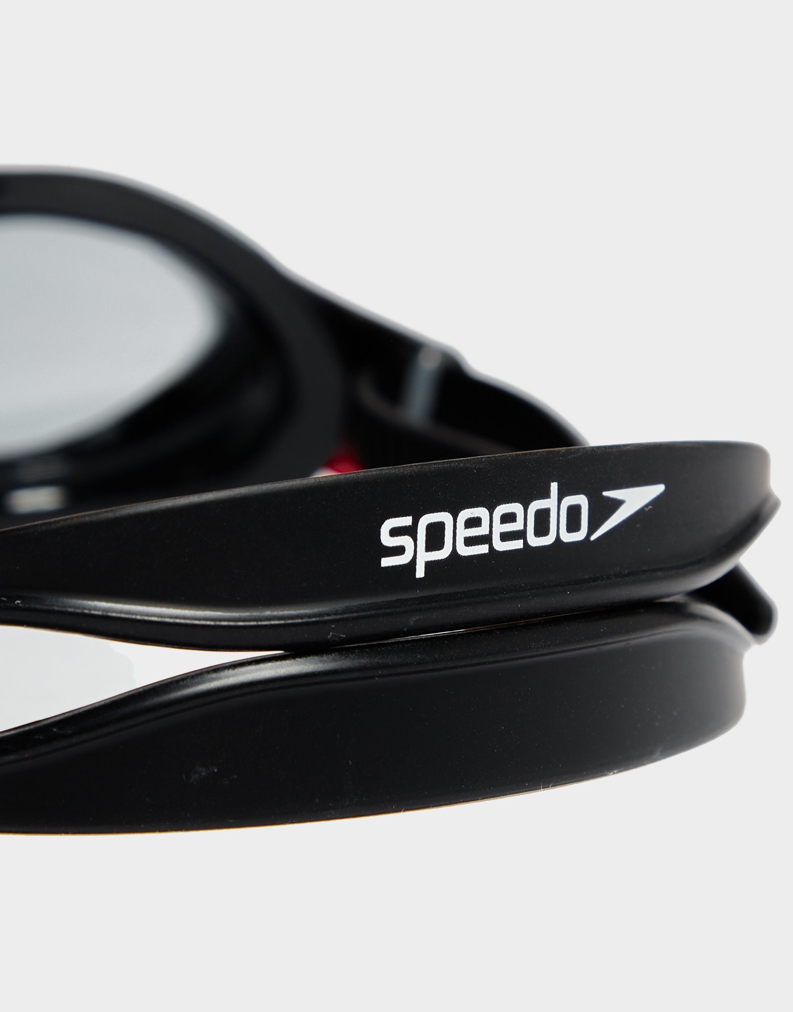 Speedo Biofuse 2.0 Schwimmbrille