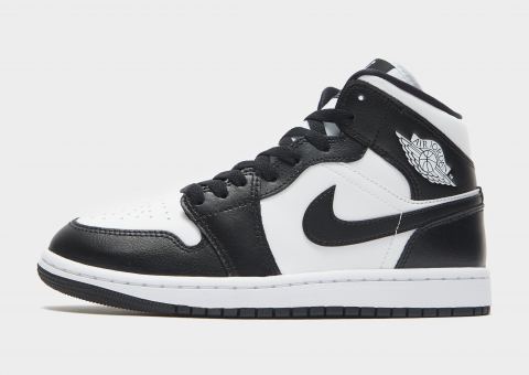 Jordan Air Jordan 1 Mid Damen