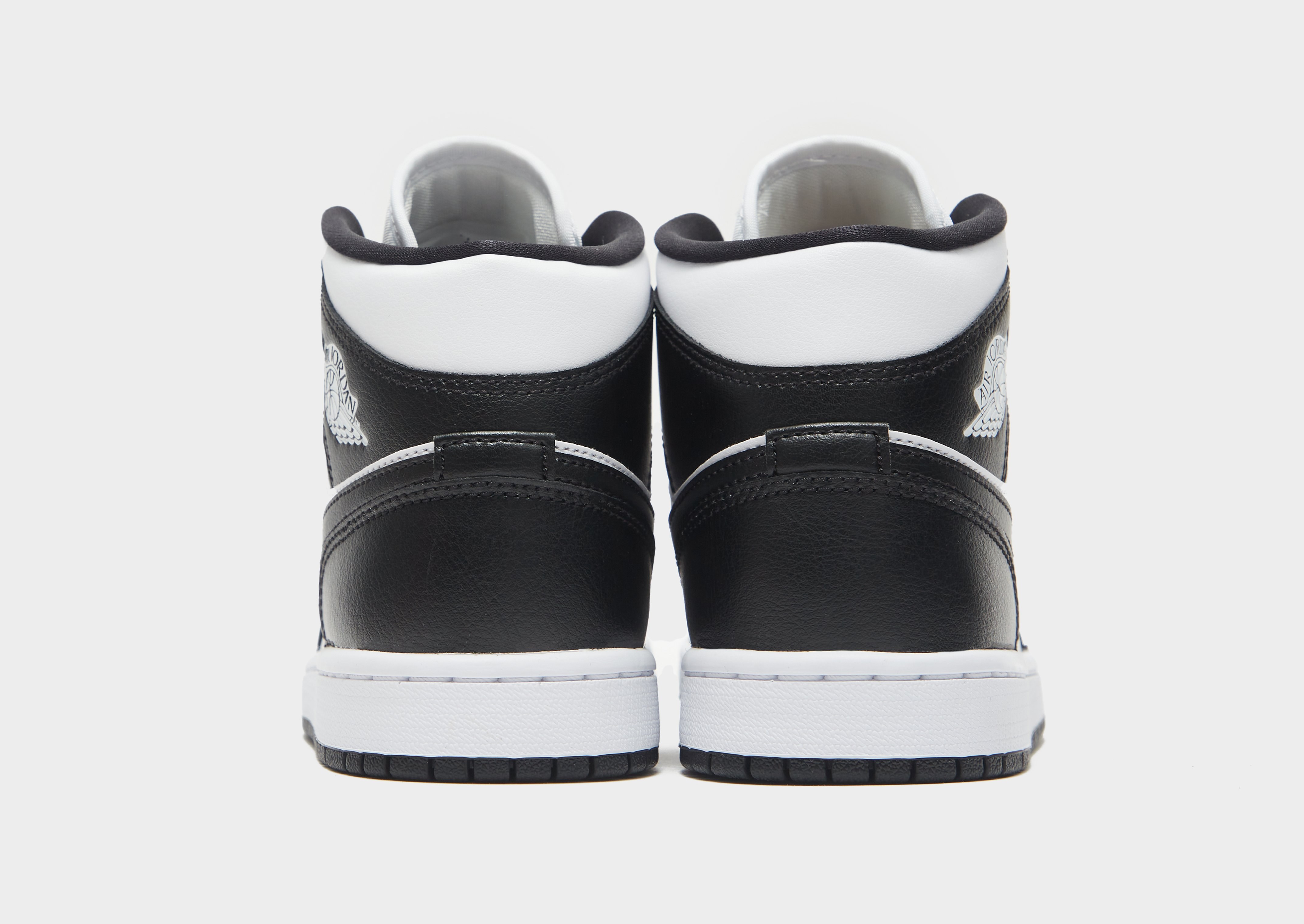 Jordan Air Jordan 1 Mid Damen