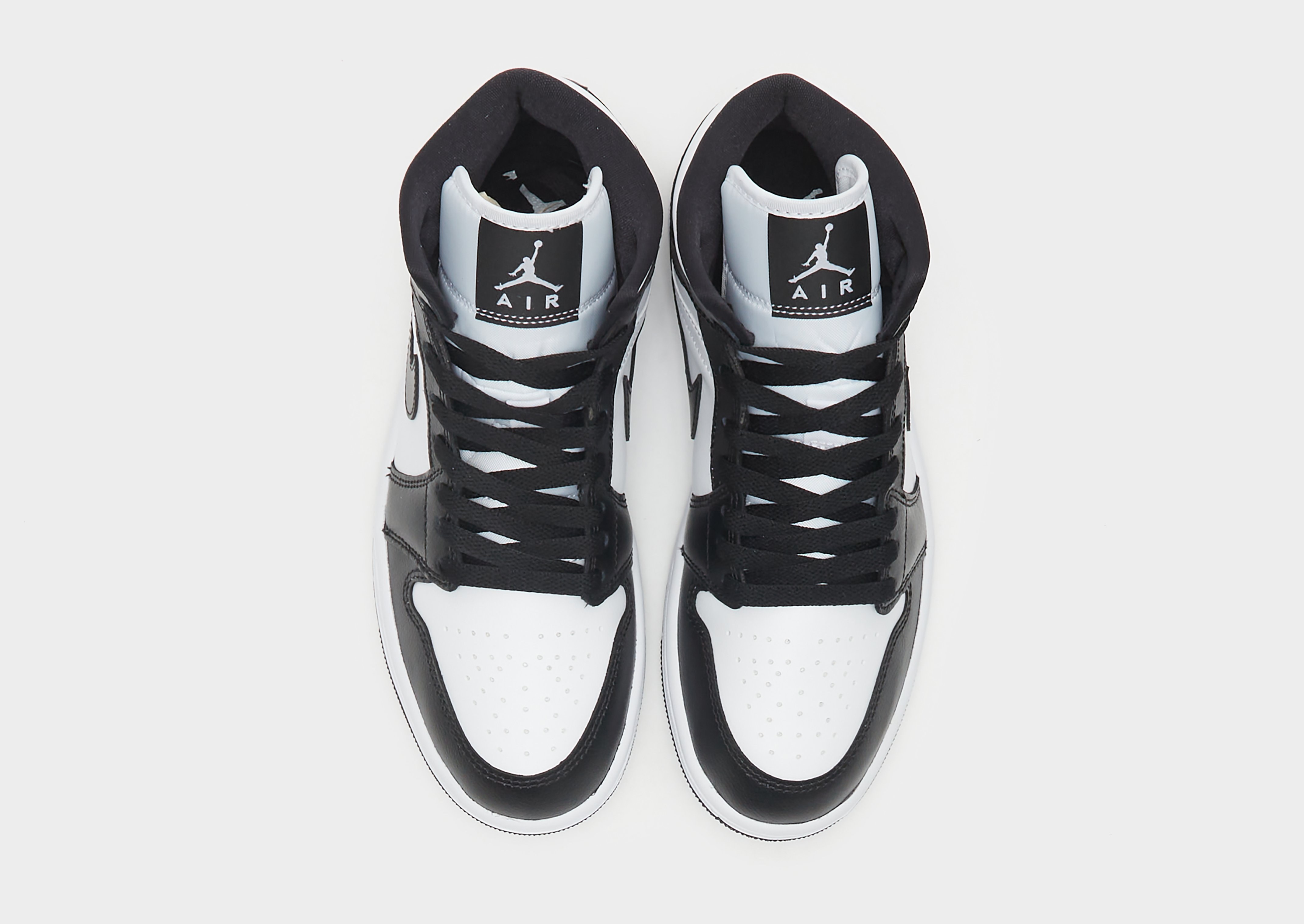 Jordan Air Jordan 1 Mid Damen