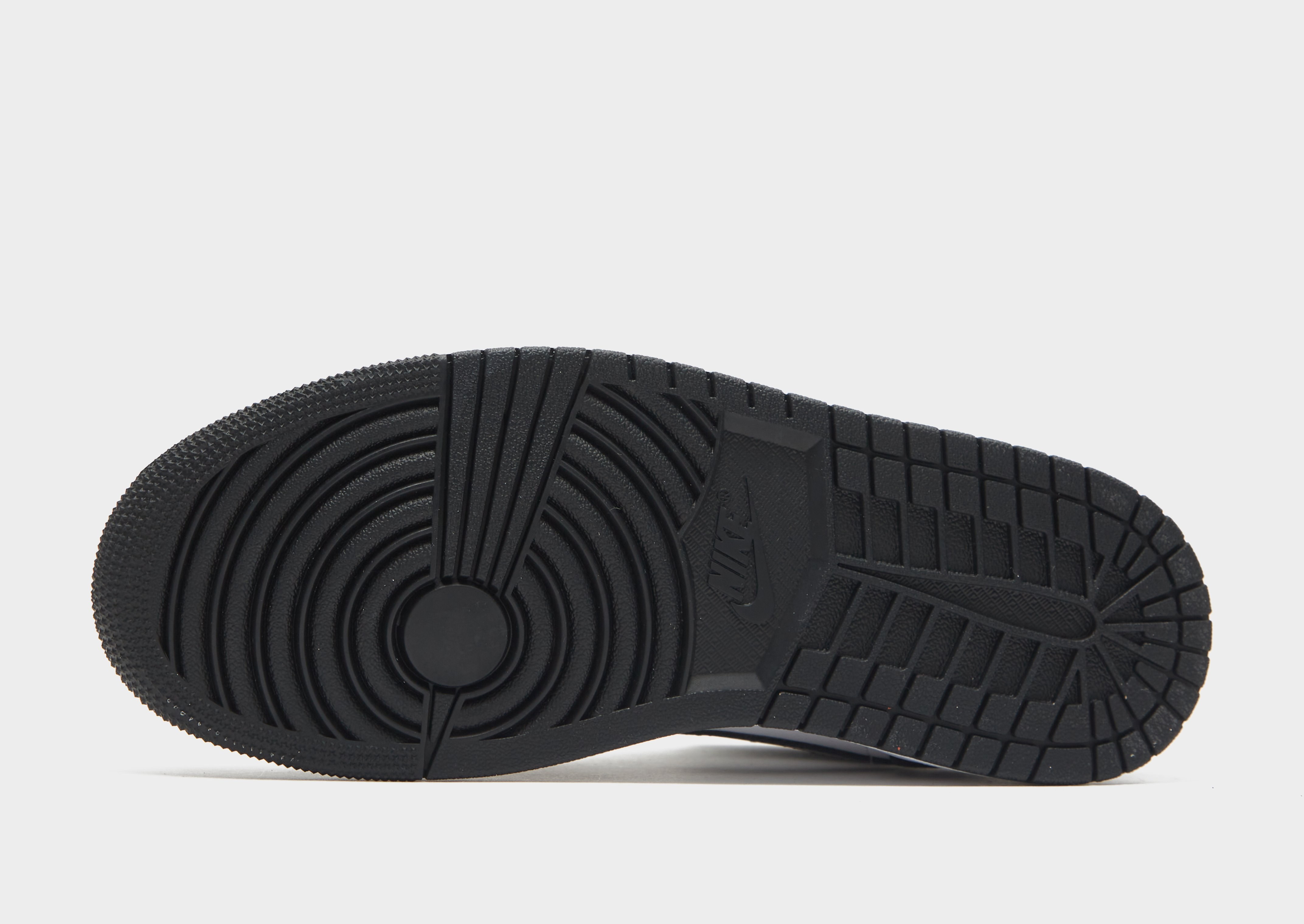 Jordan Air Jordan 1 Mid Damen
