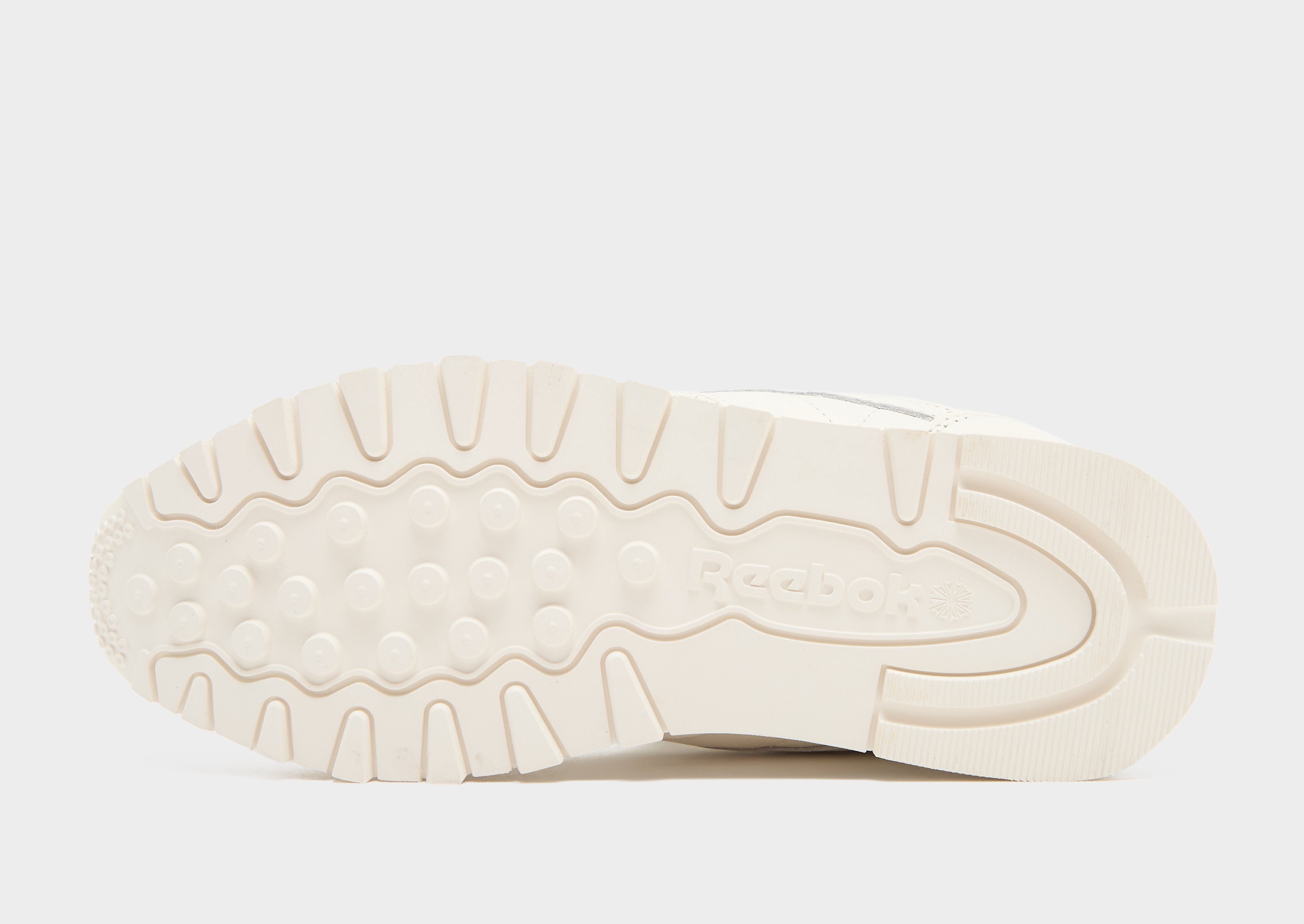 Reebok Classic Leather Damen