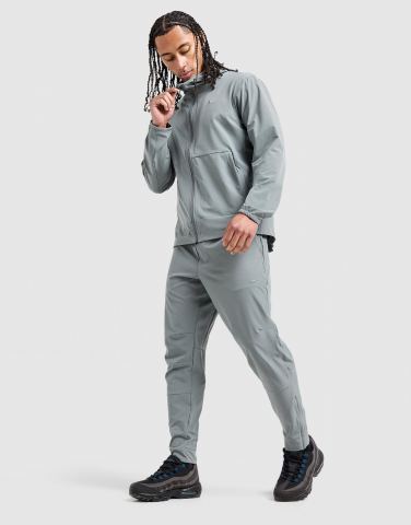 Nike Unlimited Woven Trainingshose
