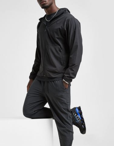 Nike Unlimited Woven Trainingshose