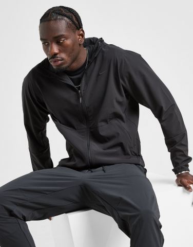 Nike Unlimited Woven Jacke