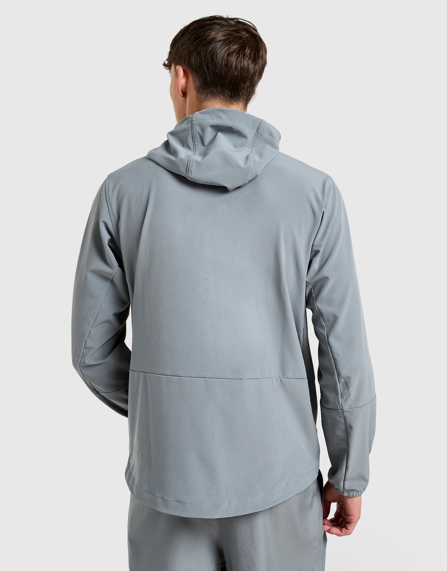 Nike Unlimited Woven Jacke