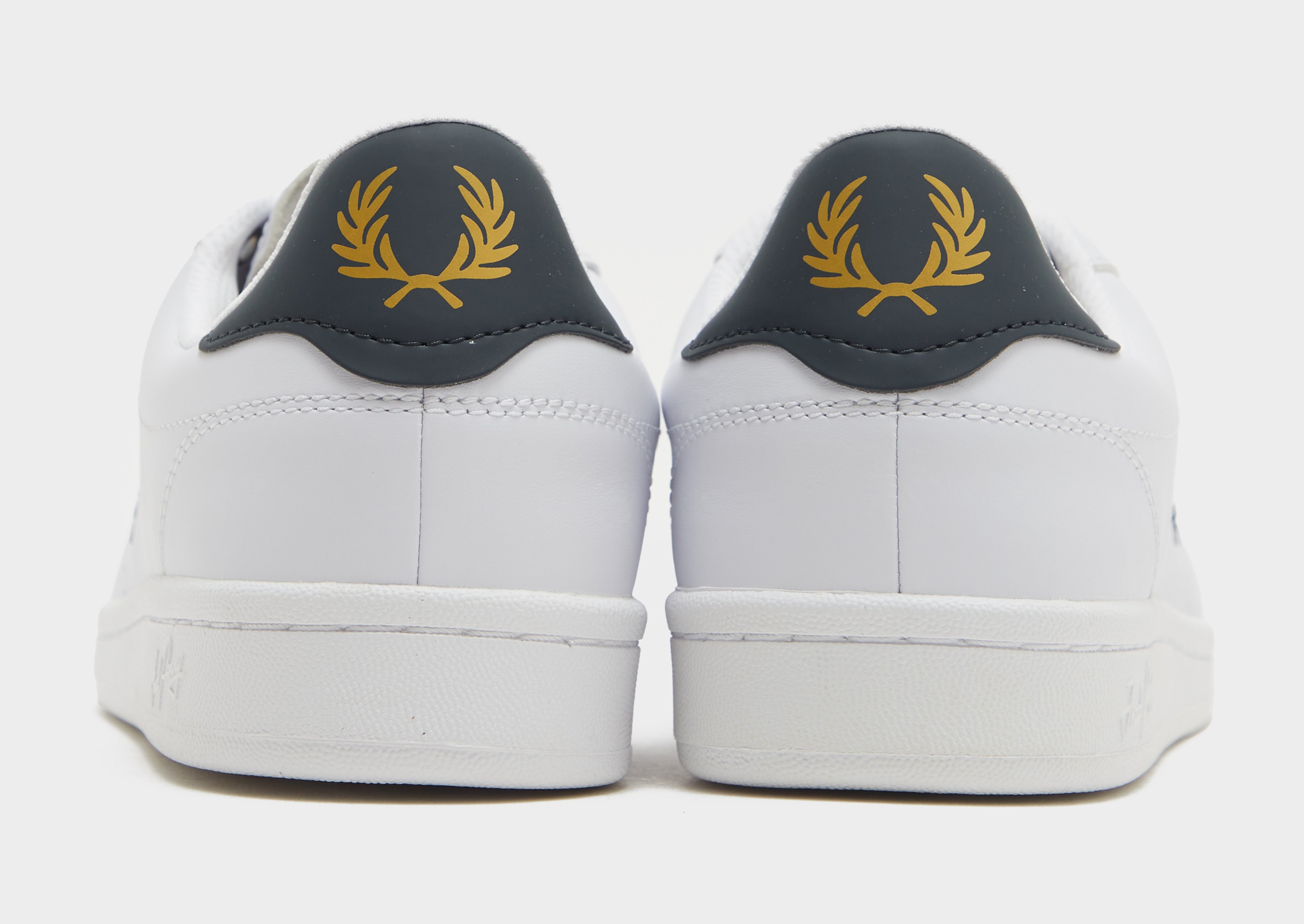 Fred Perry B721 Herren