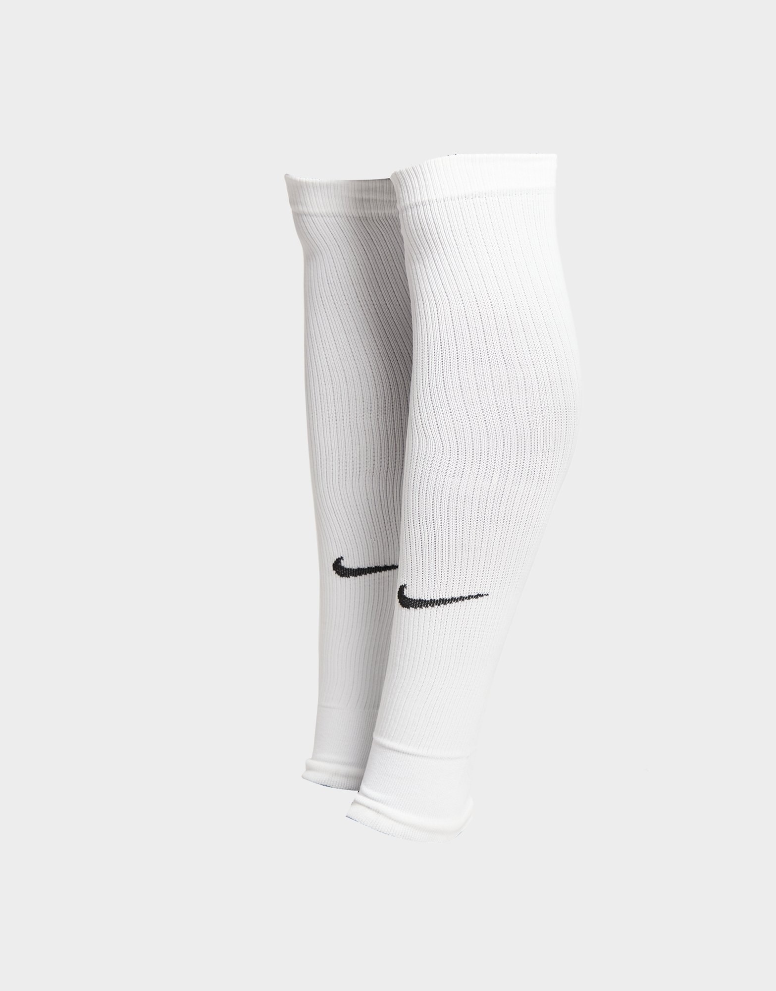 Nike Squad Bein-Sleeves