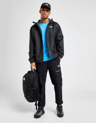The North Face Trishull Zip Cargo Trainingshose