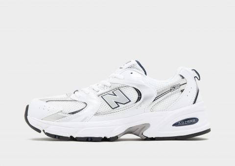 New Balance 530 Kinder