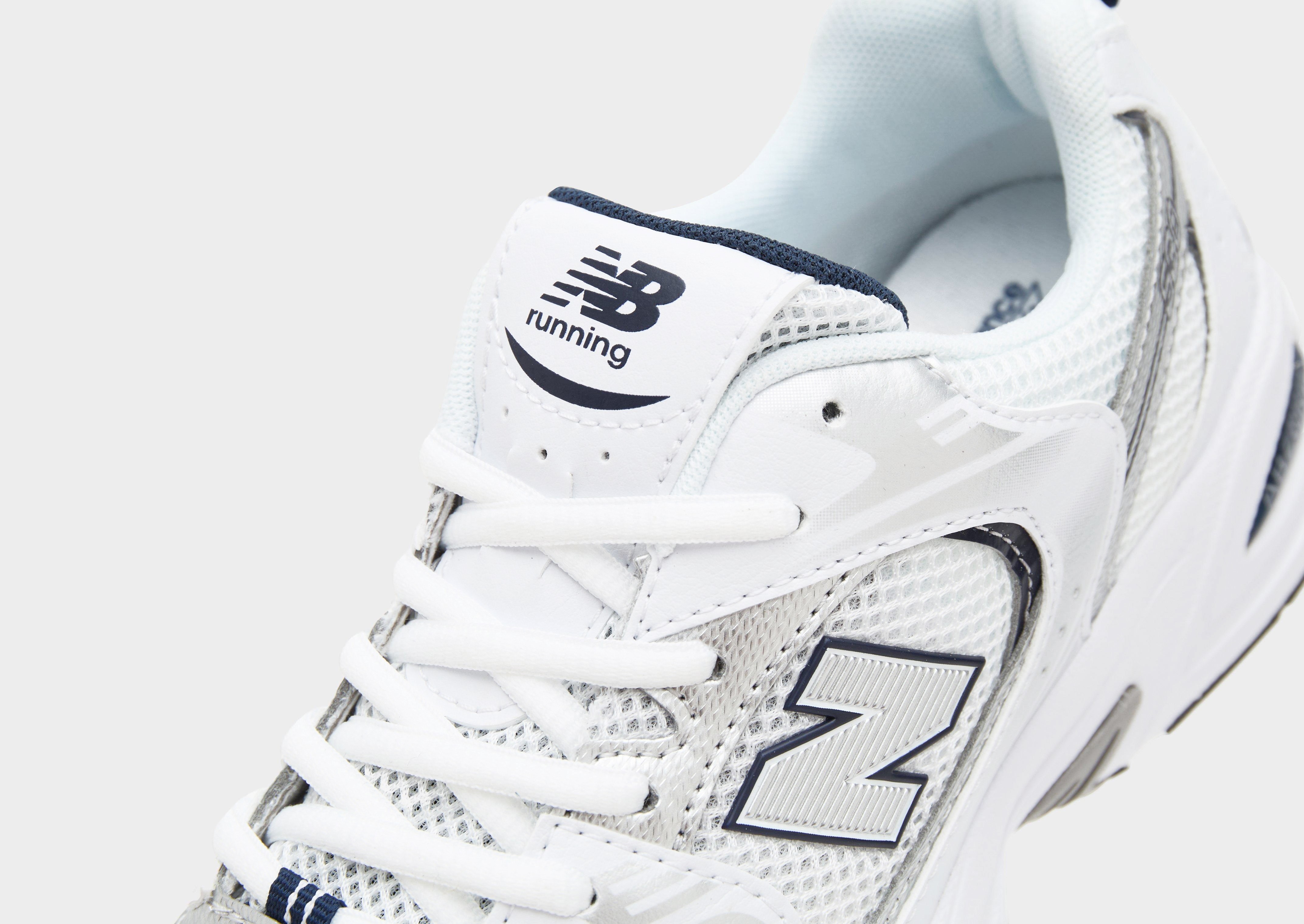 New Balance 530 Kinder