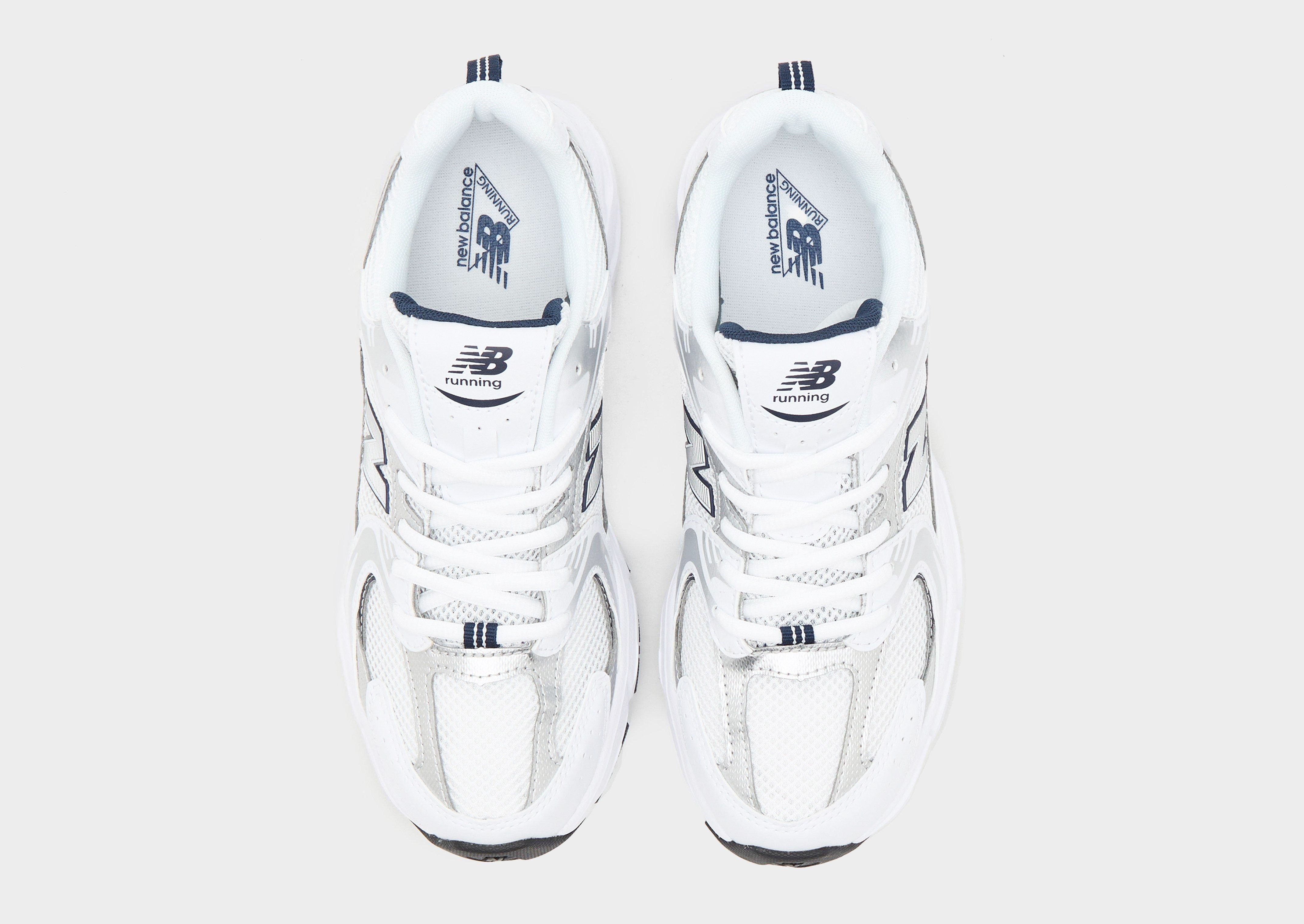 New Balance 530 Kinder