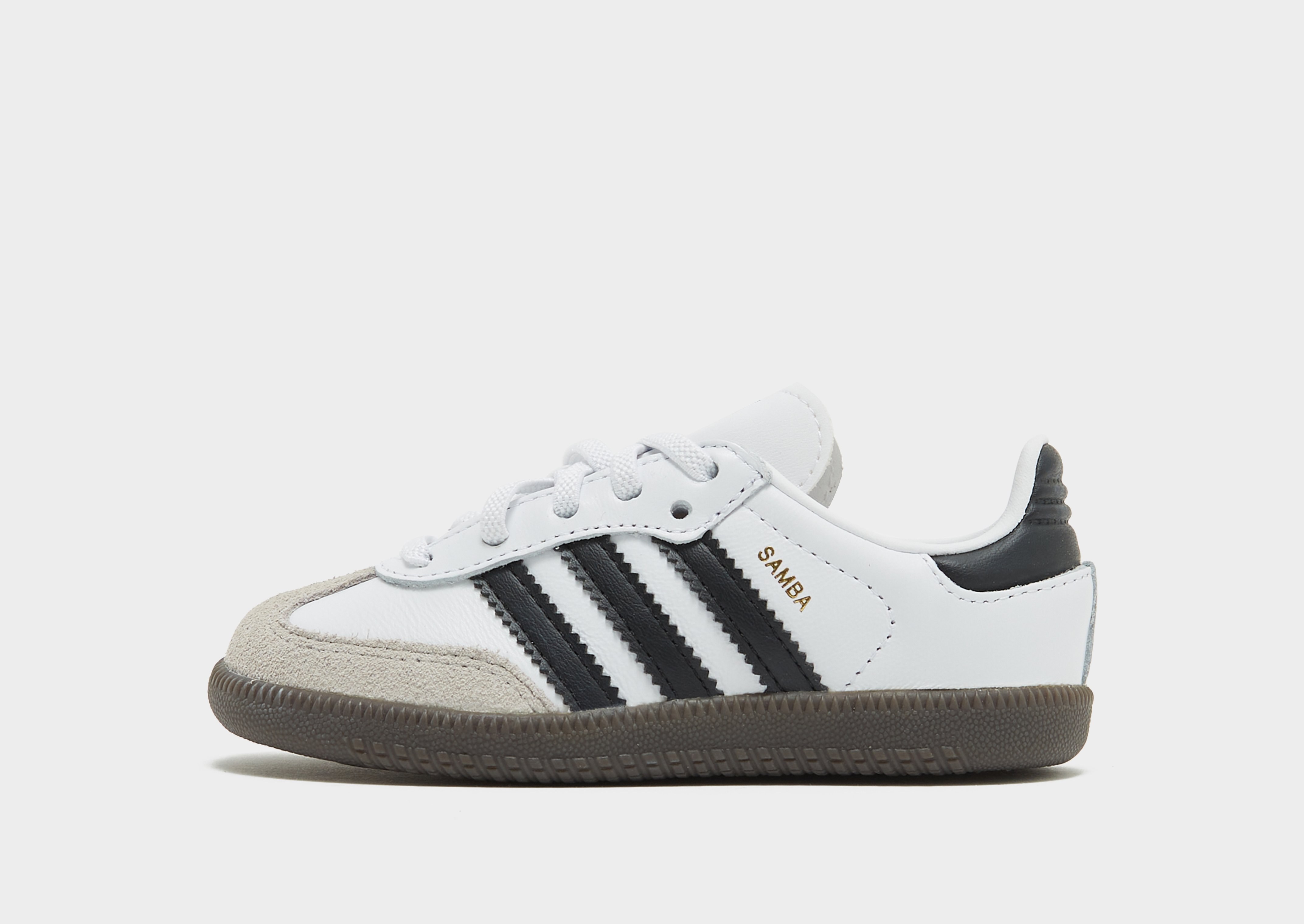 adidas Originals Samba OG Kids Schuh