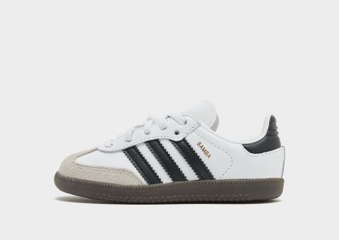 adidas Originals Samba OG Kids Schuh
