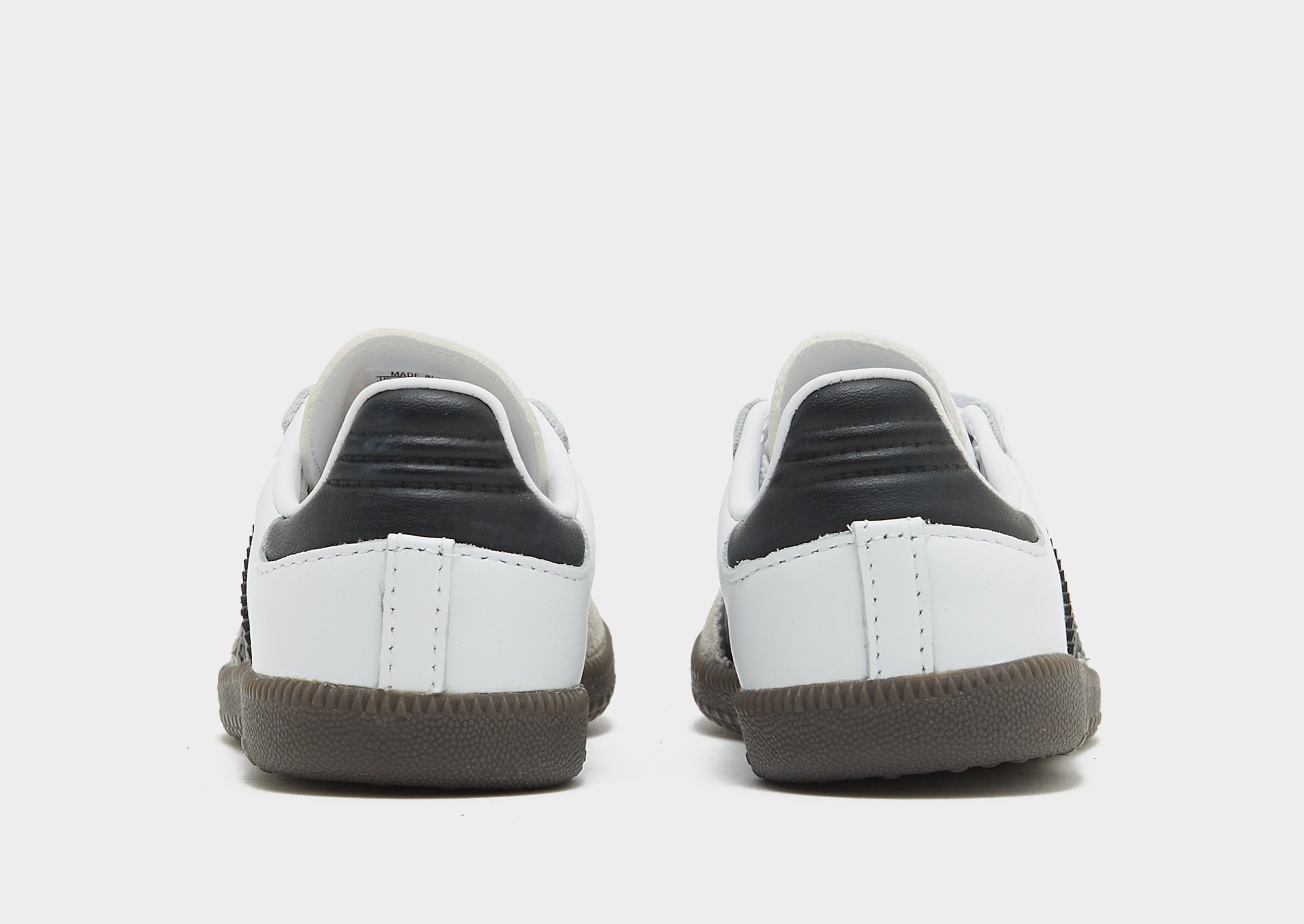 adidas Originals Samba OG Kids Schuh