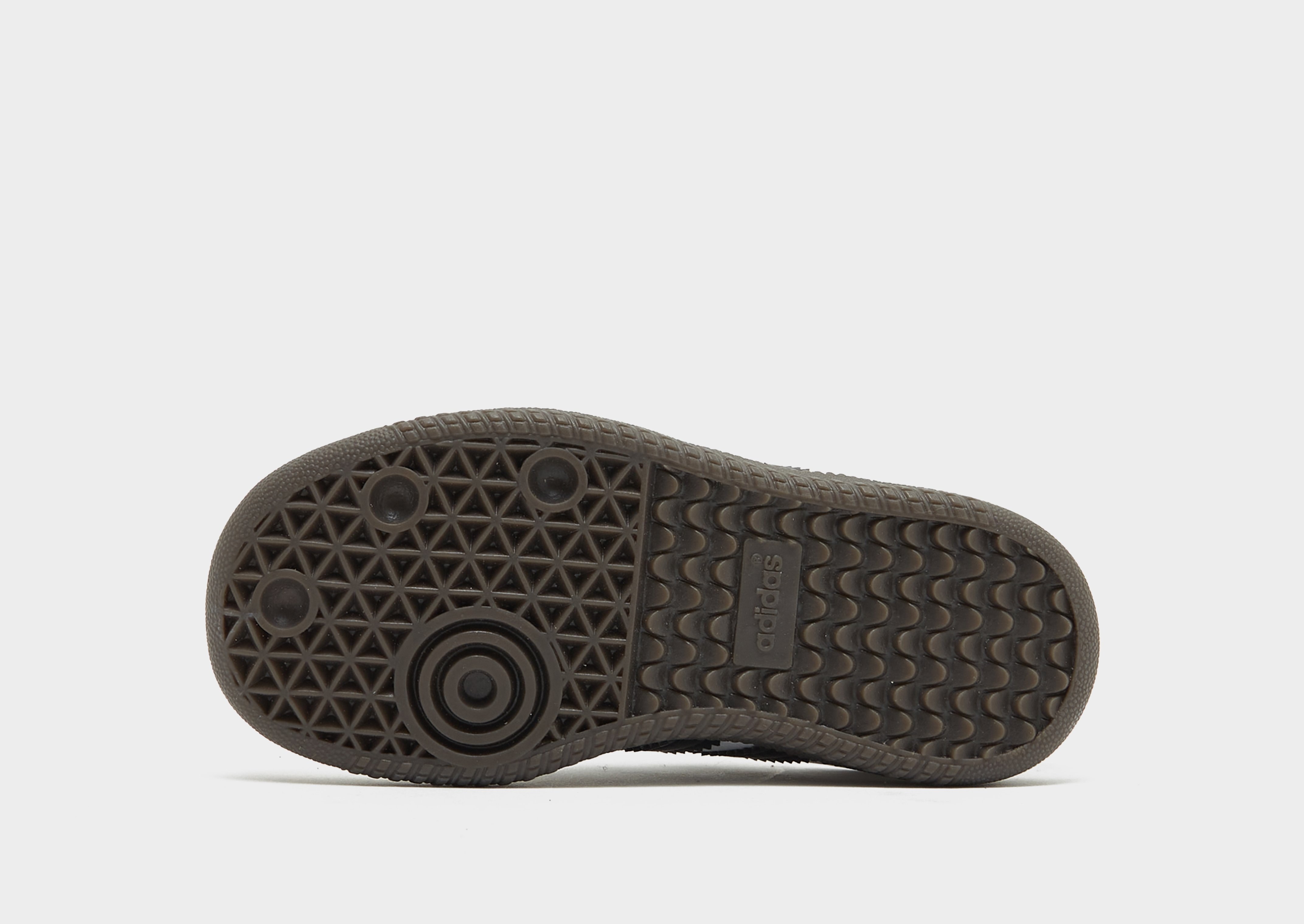 adidas Originals Samba OG Kids Schuh