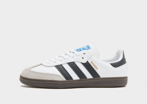 adidas Originals Samba OG Kids Schuh