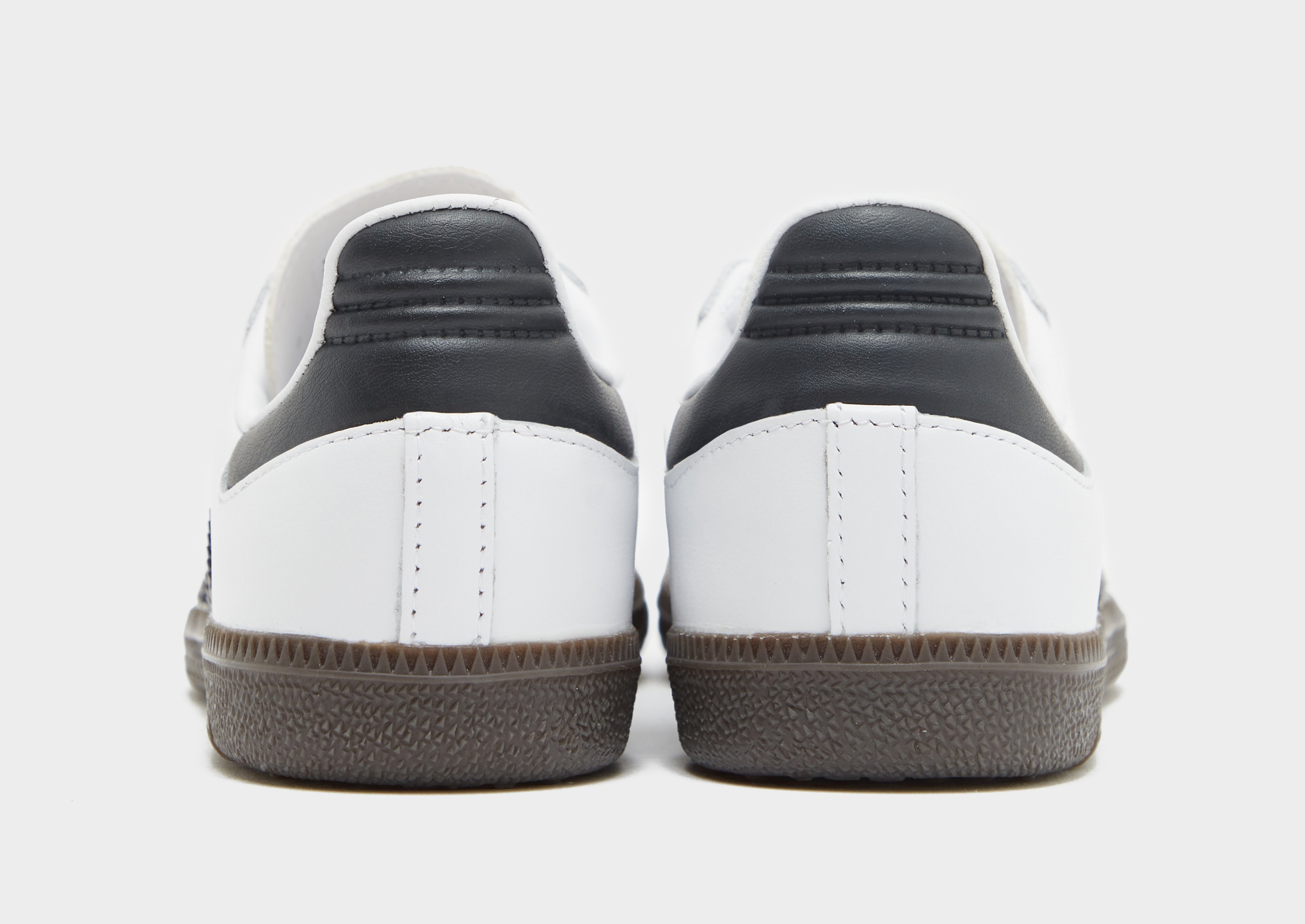 adidas Originals Samba OG Kids Schuh