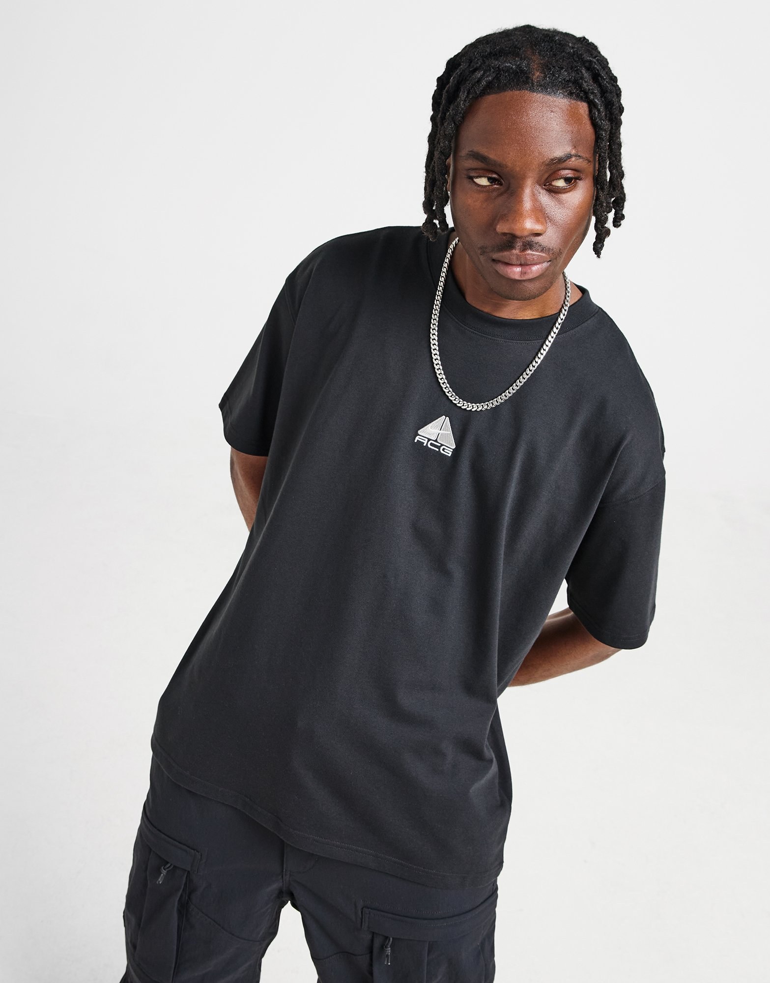 Nike ACG Lungs T-Shirt