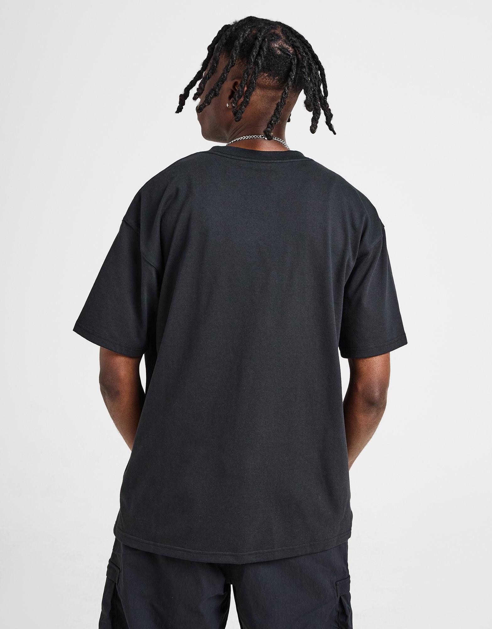 Nike ACG Lungs T-Shirt