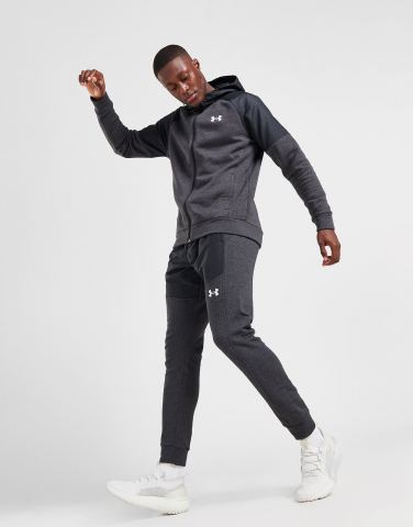 Under Armour Threadborne Fleece Trainingshose