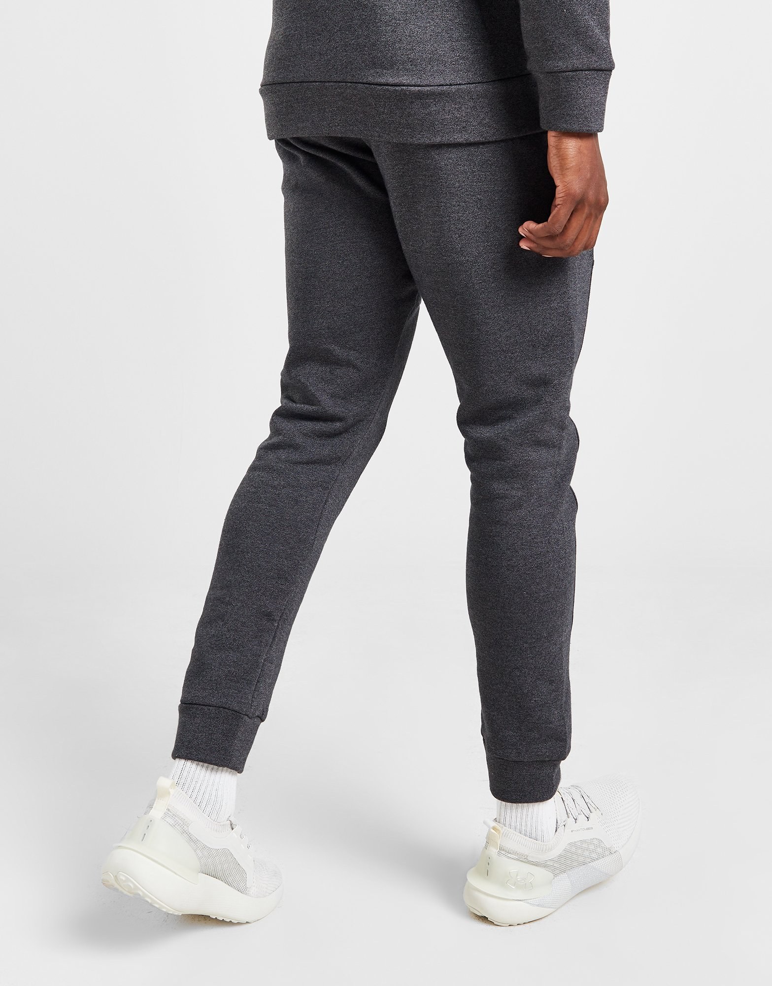 Under Armour Threadborne Fleece Trainingshose
