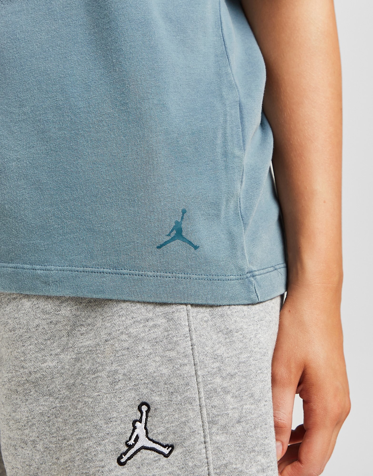 Jordan Graphic Heritage T-Shirt