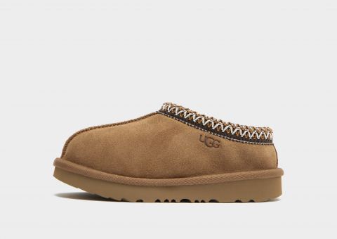 UGG Tasman Babys