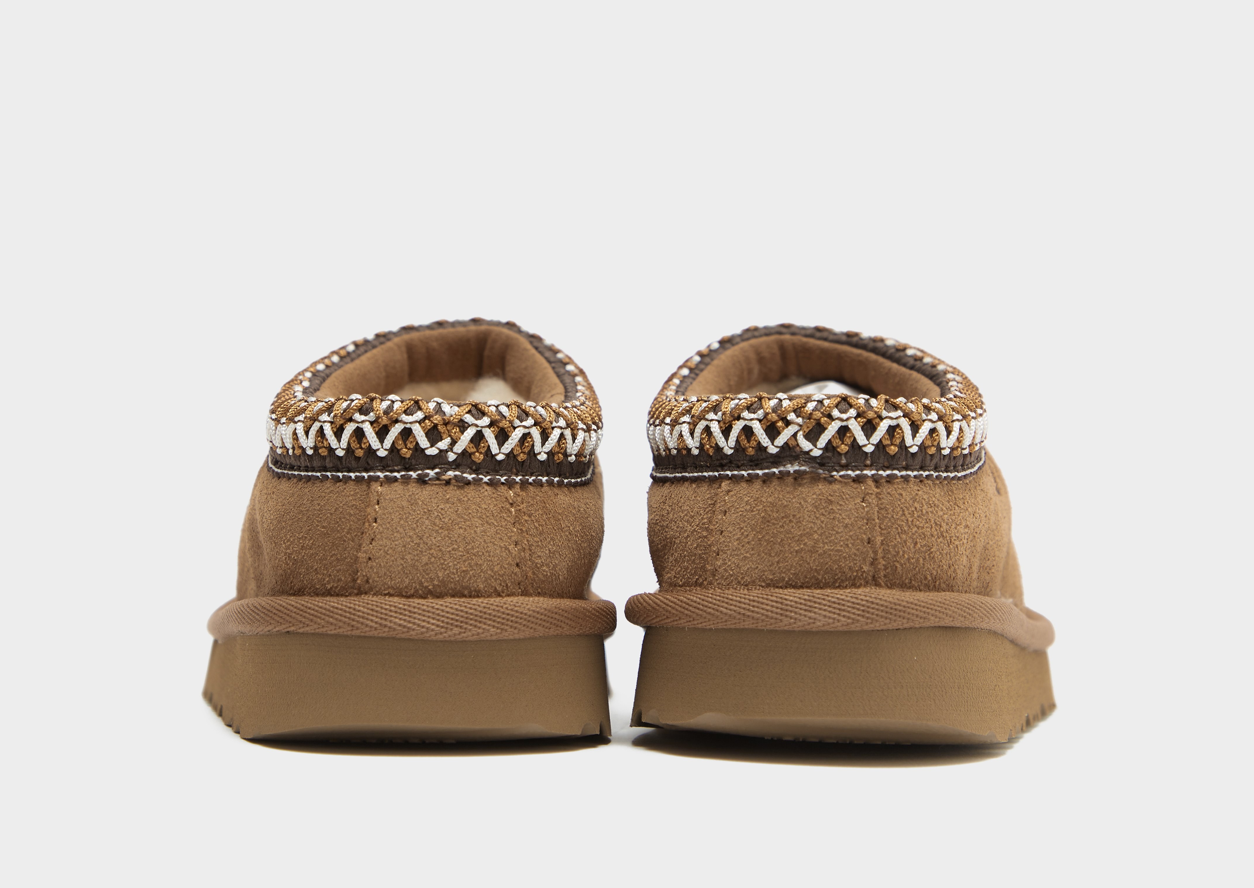 UGG Tasman Babys