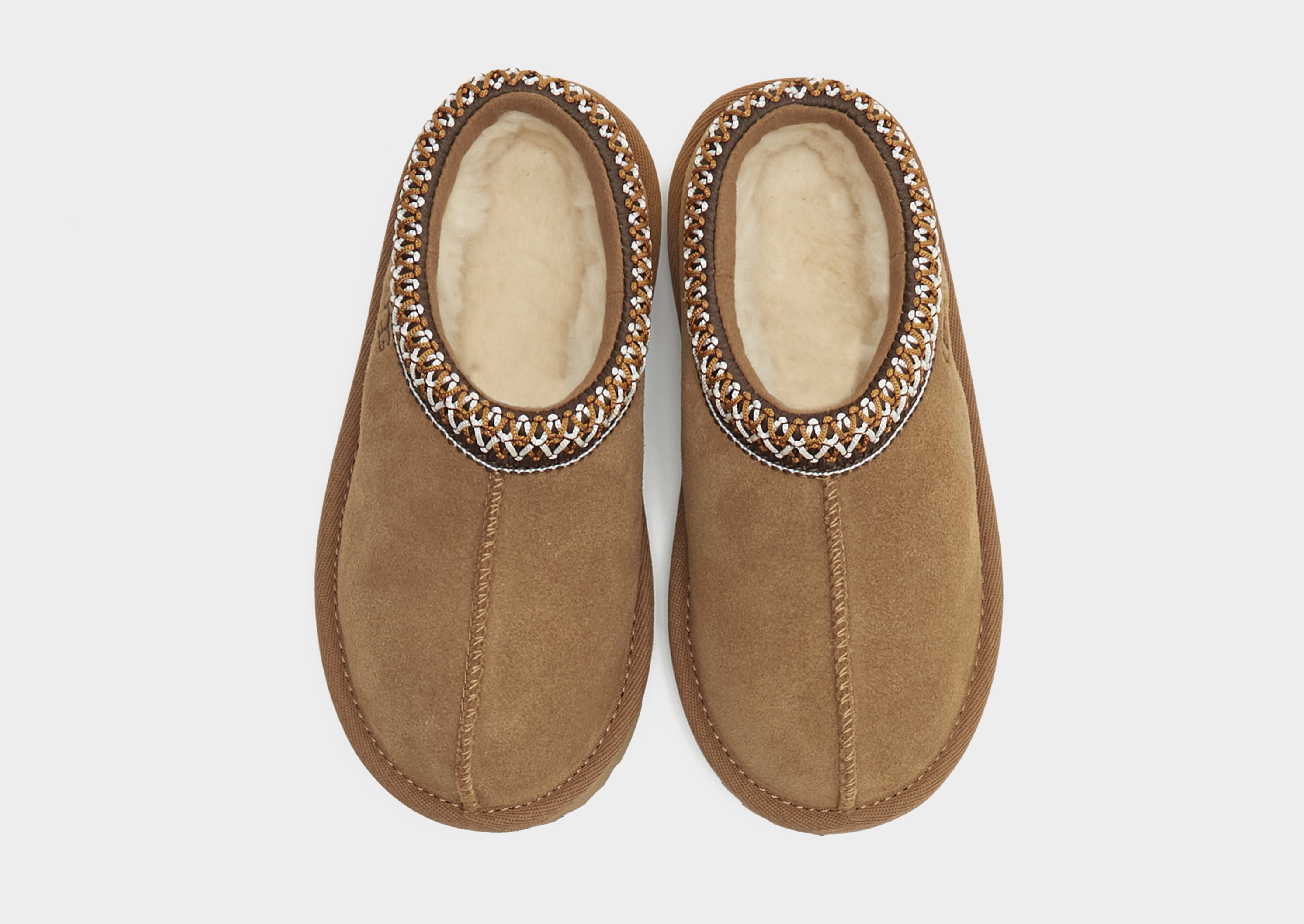 UGG Tasman Babys