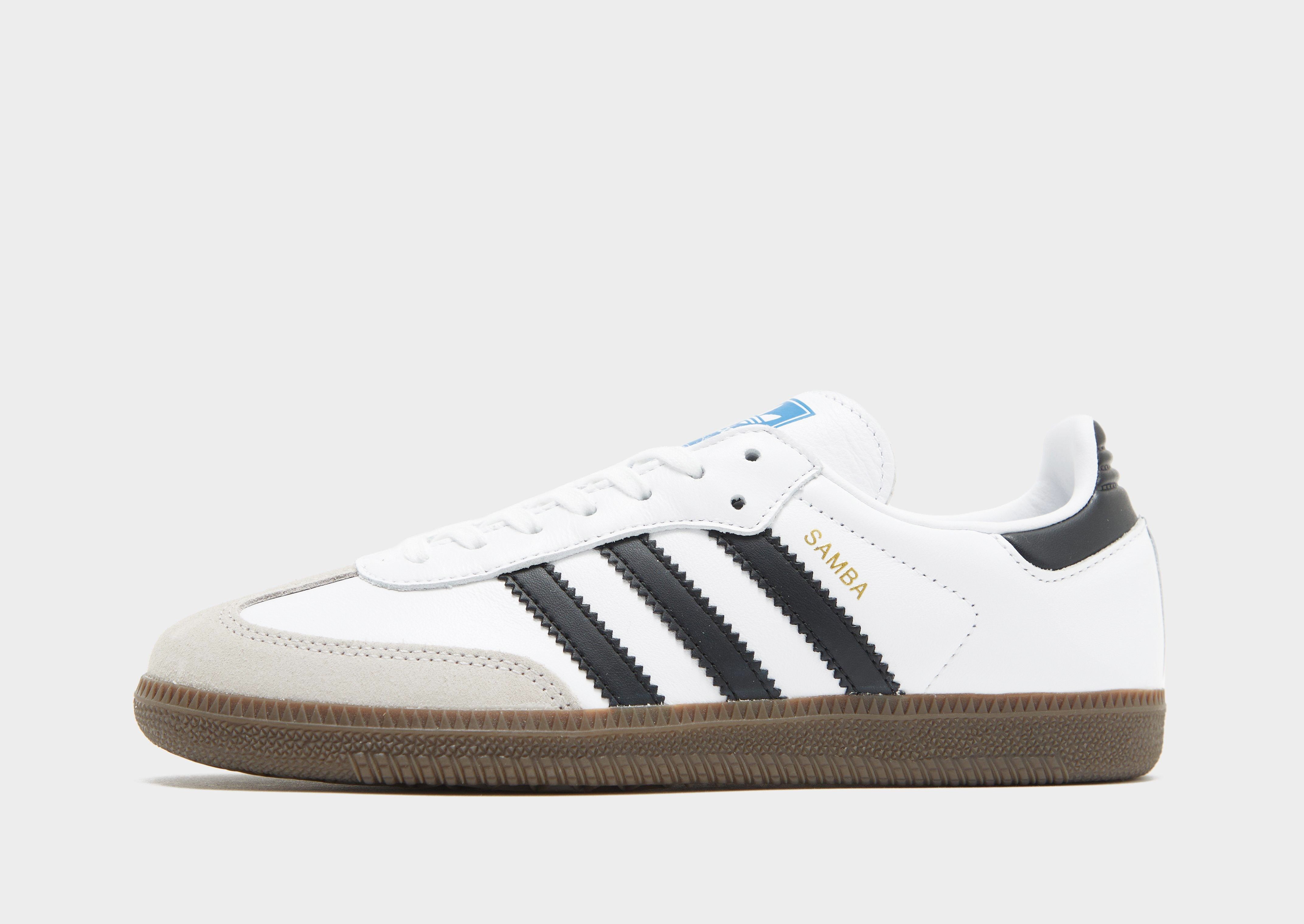 adidas Originals Samba OG Kinder