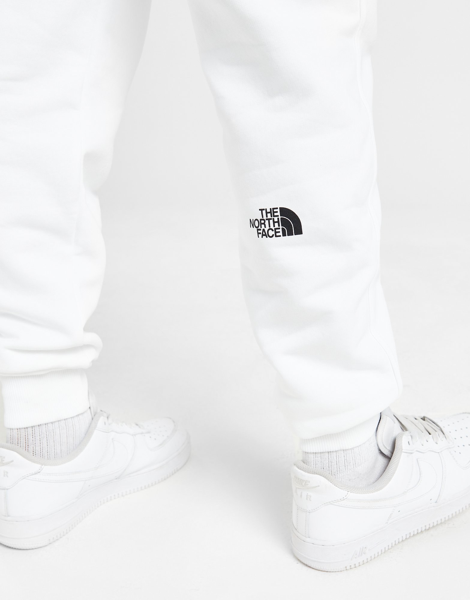 The North Face Fine Box Jogginghose
