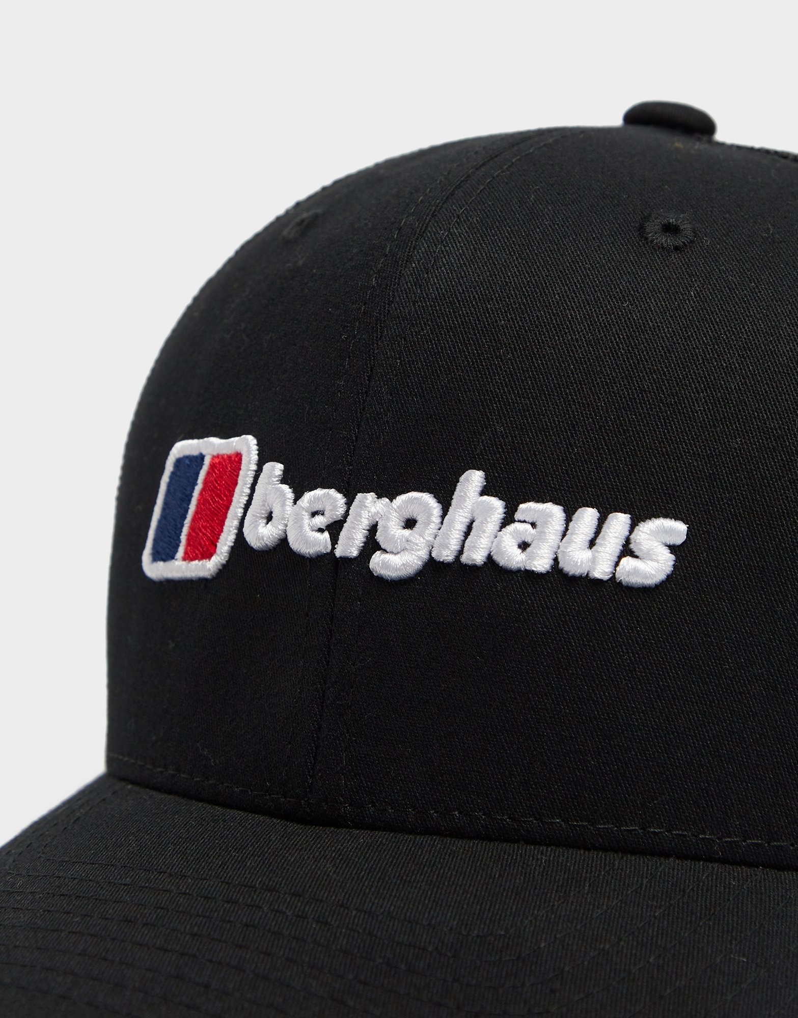Berghaus Recognition Trucker Cap