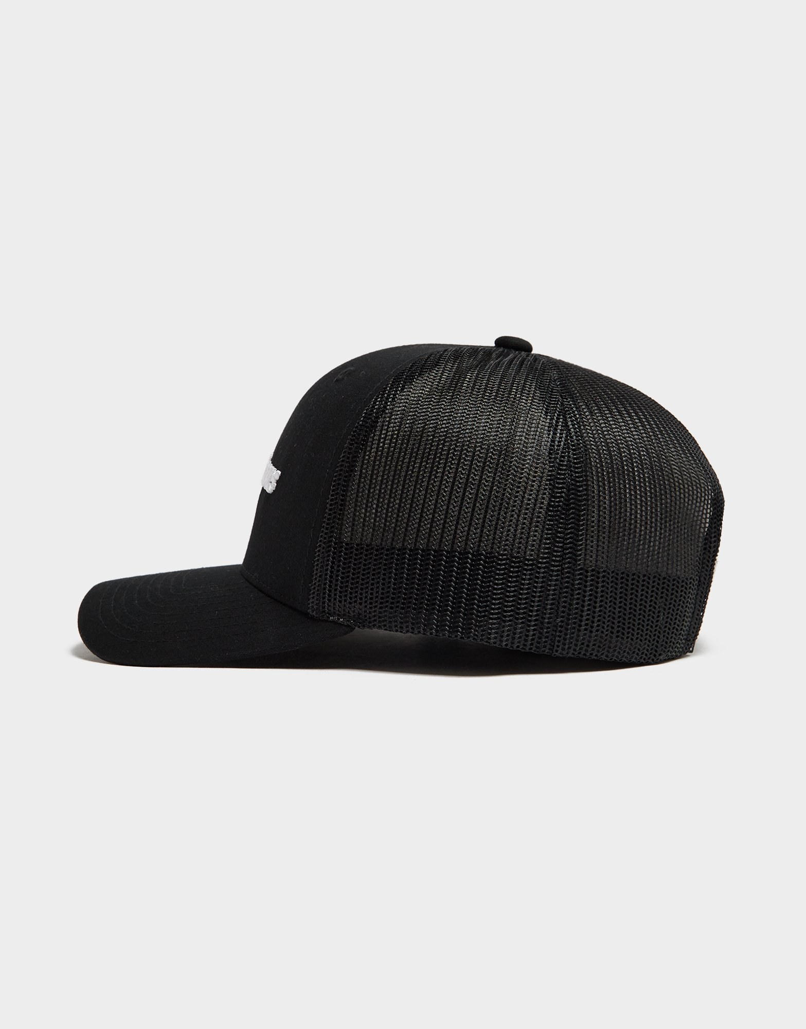 Berghaus Recognition Trucker Cap
